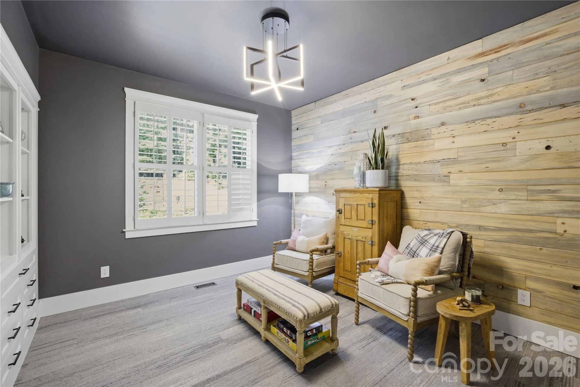 190 Kenway Loop - Photo 21