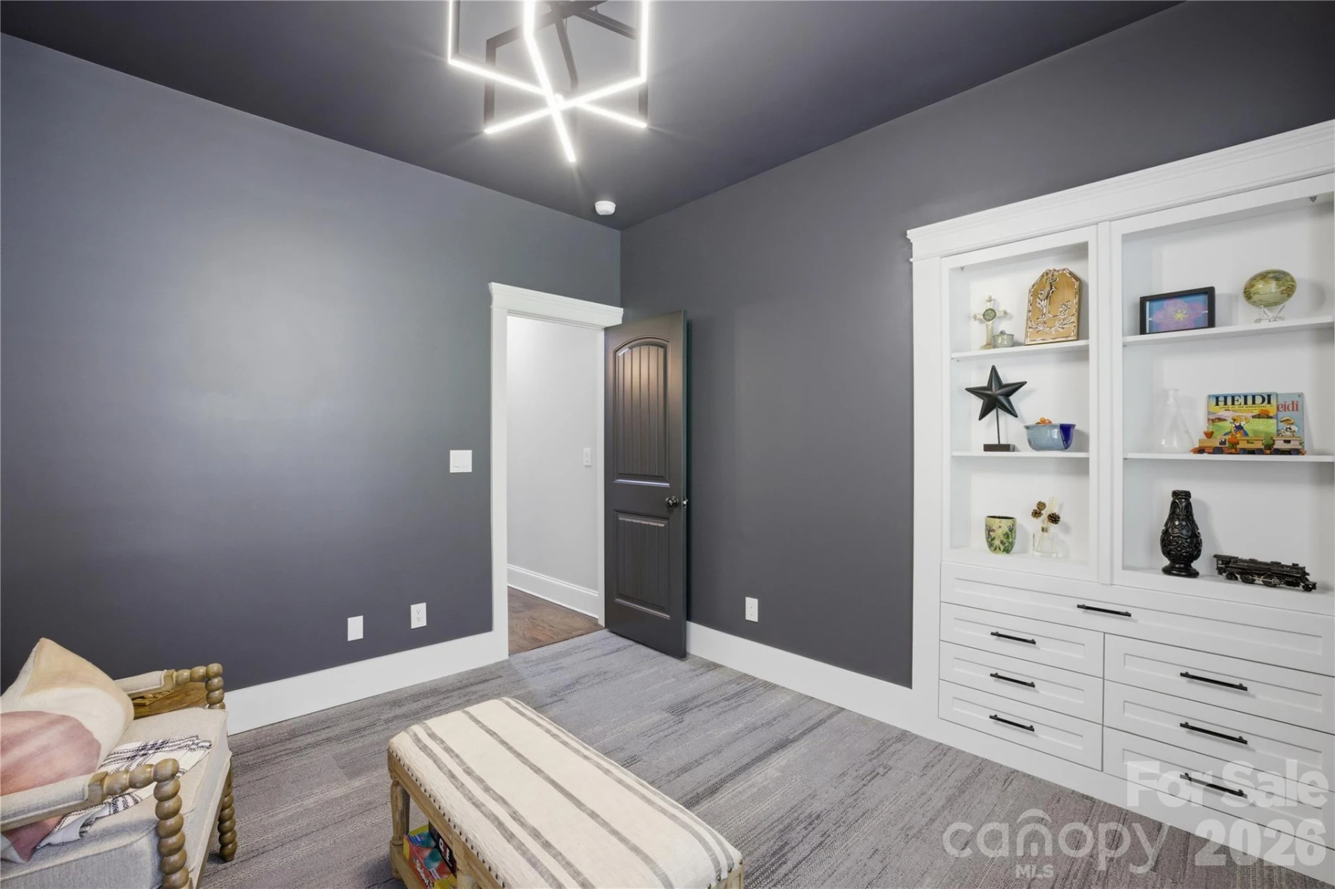 190 Kenway Loop - Photo 22
