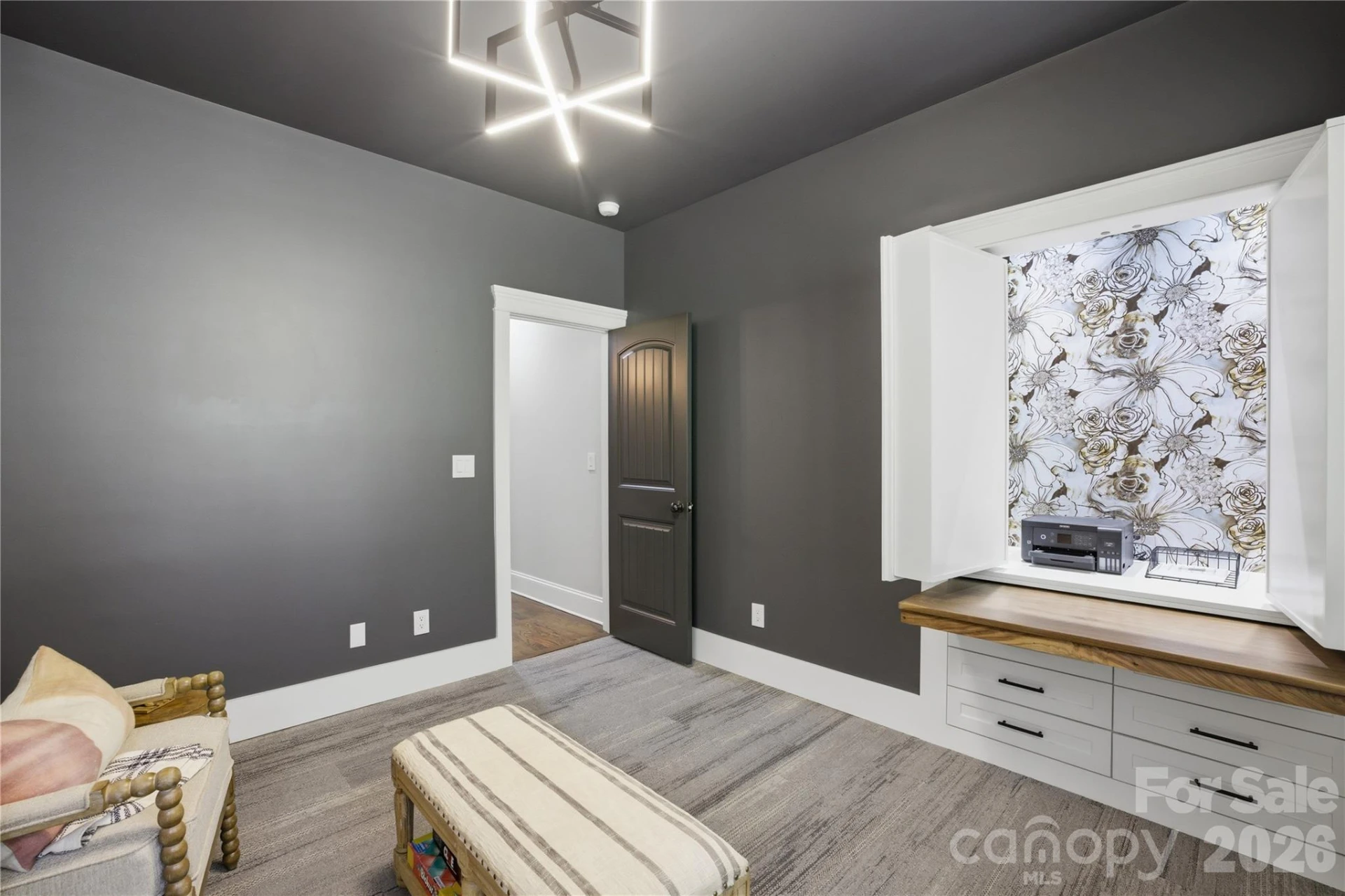 190 Kenway Loop - Photo 23
