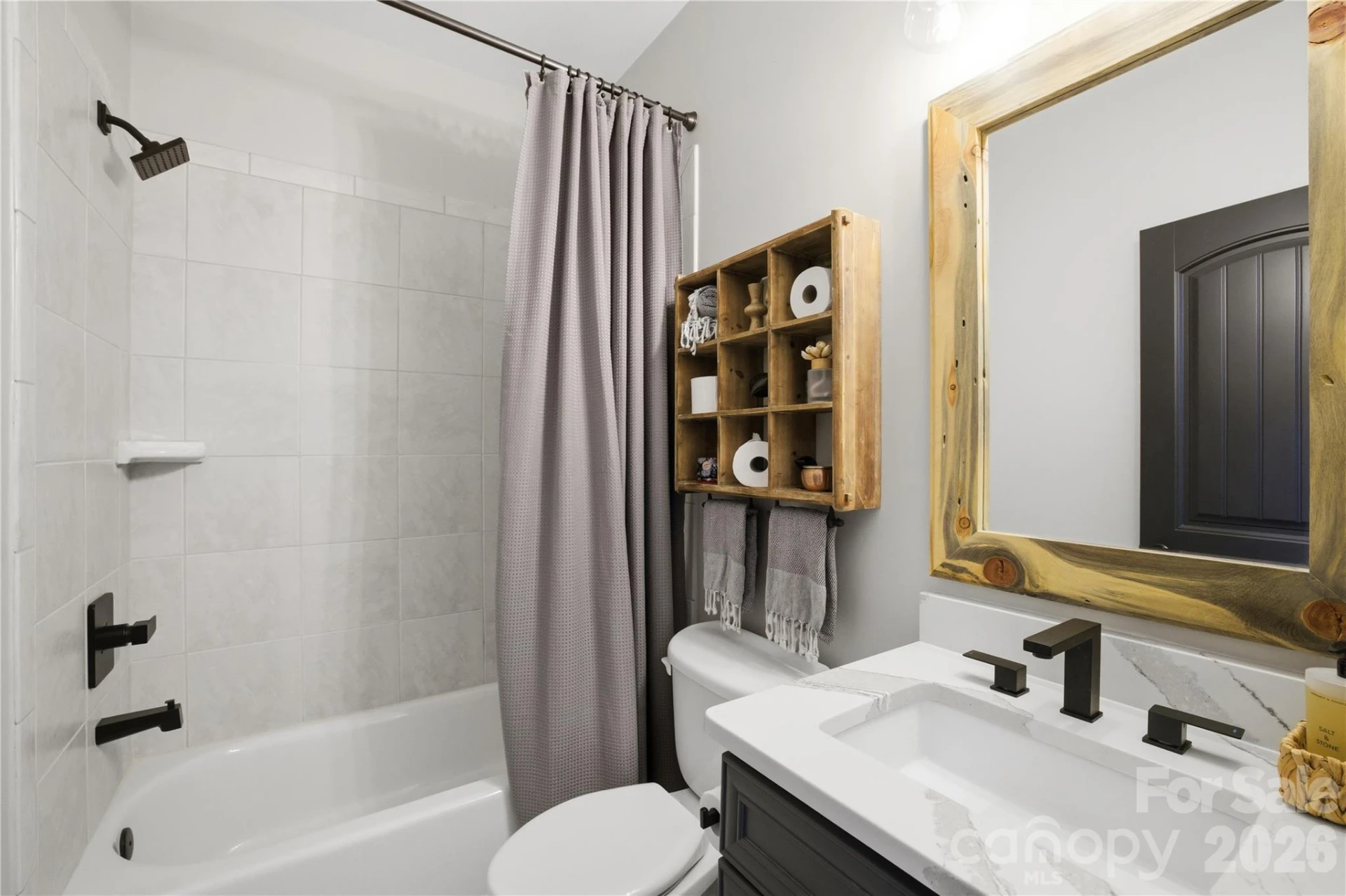 190 Kenway Loop - Photo 24