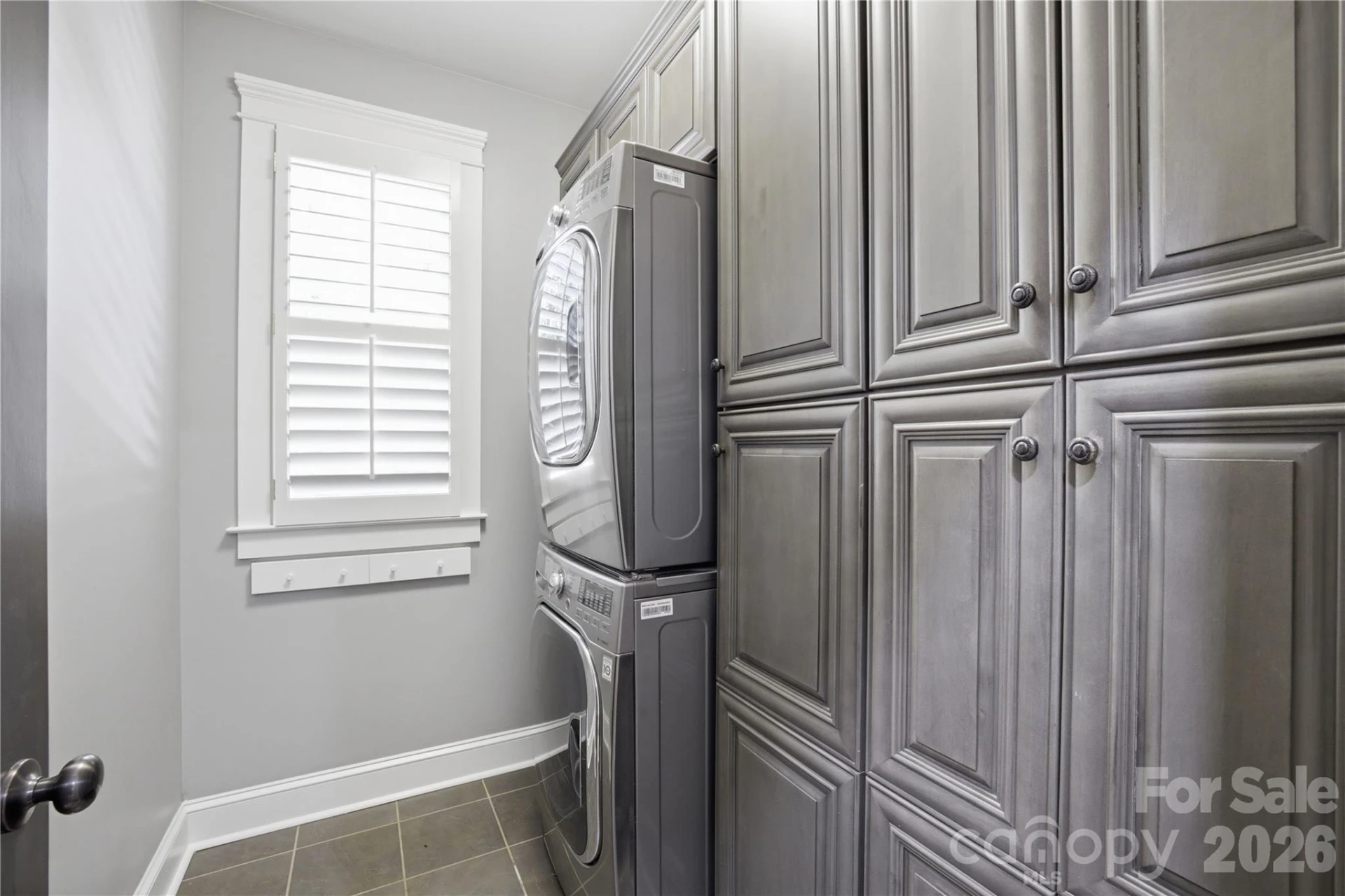 190 Kenway Loop - Photo 25