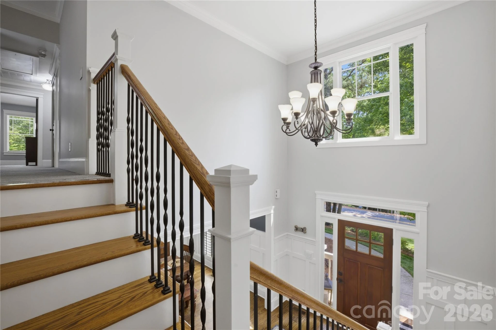 190 Kenway Loop - Photo 26