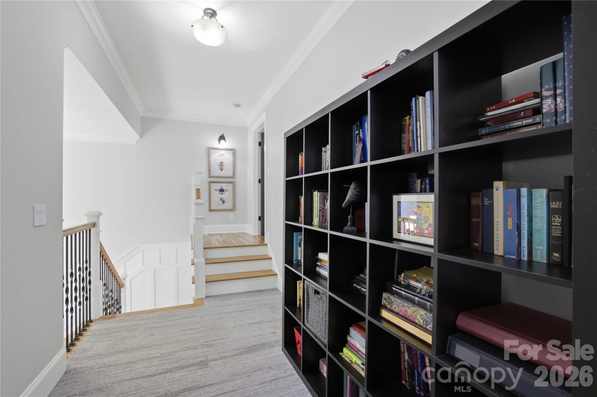 190 Kenway Loop - Photo 27
