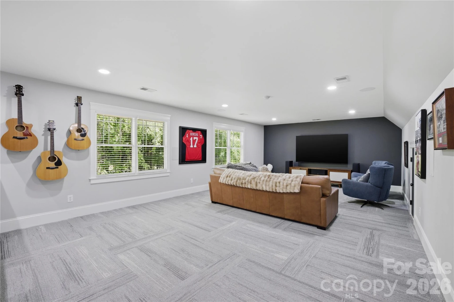 190 Kenway Loop - Photo 28