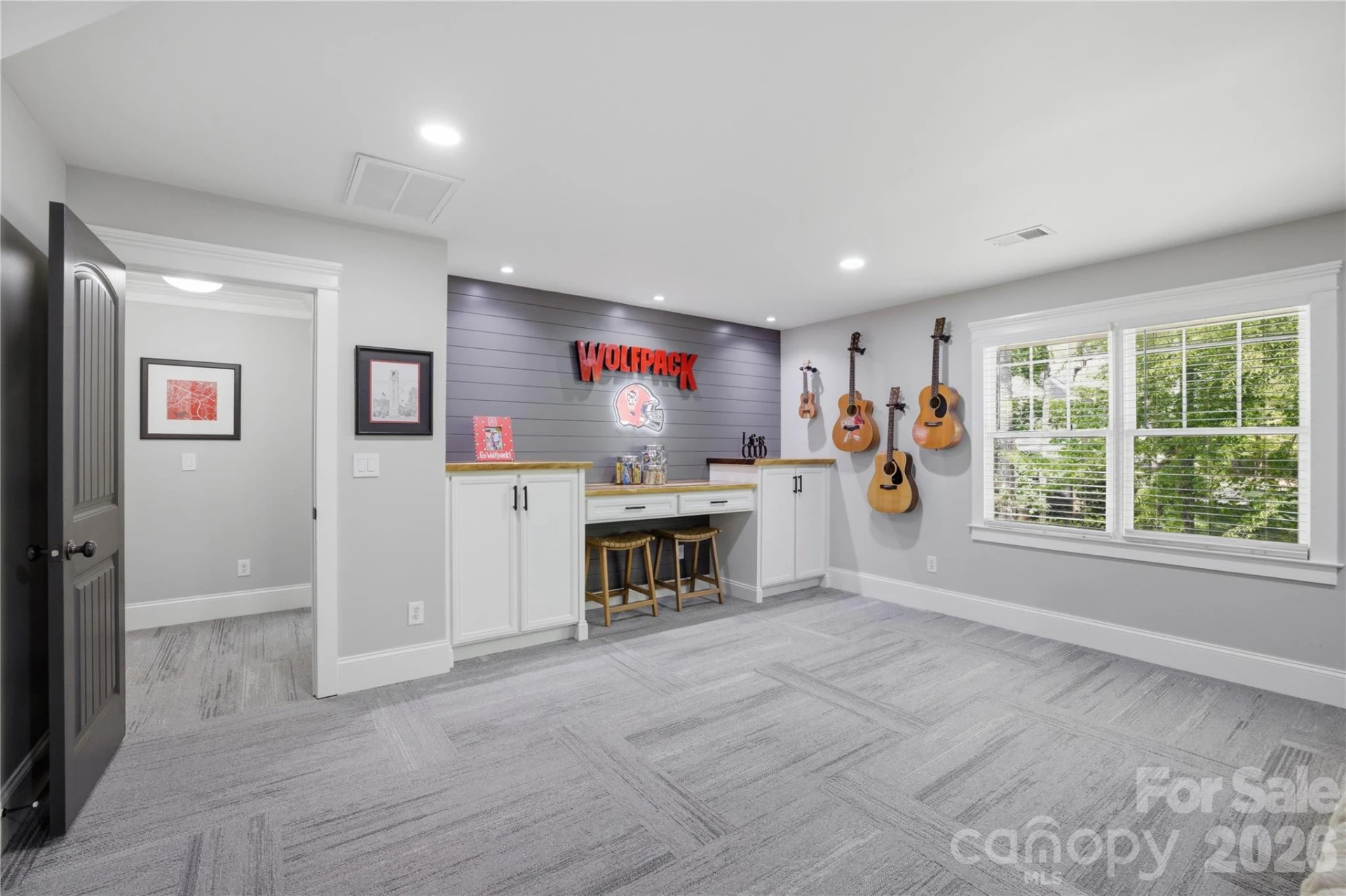 190 Kenway Loop - Photo 29