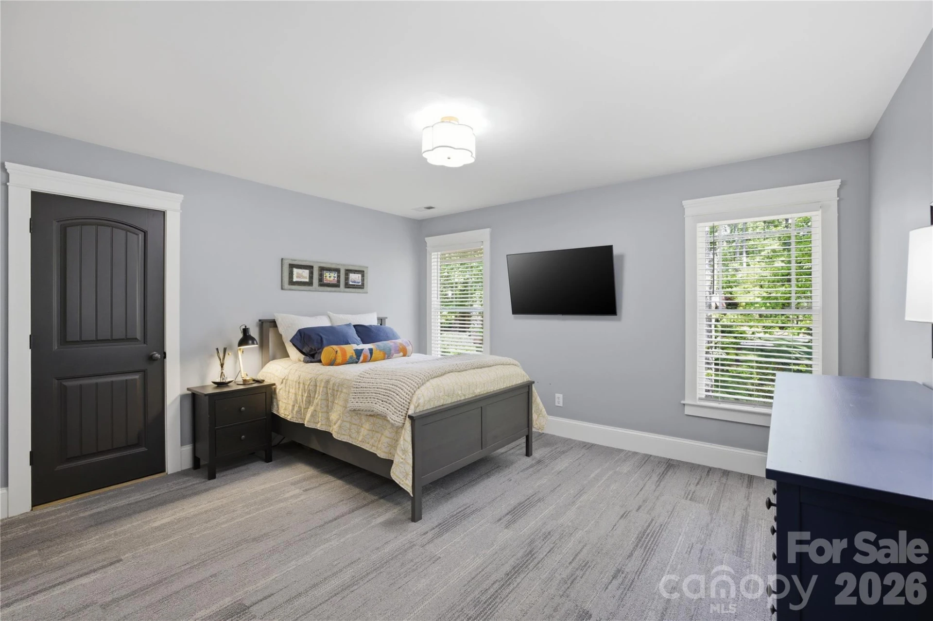 190 Kenway Loop - Photo 30