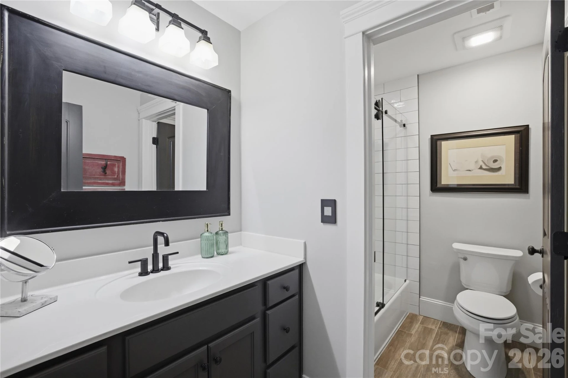 190 Kenway Loop - Photo 31
