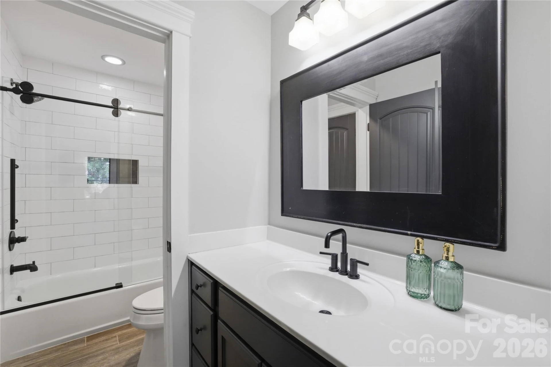190 Kenway Loop - Photo 32