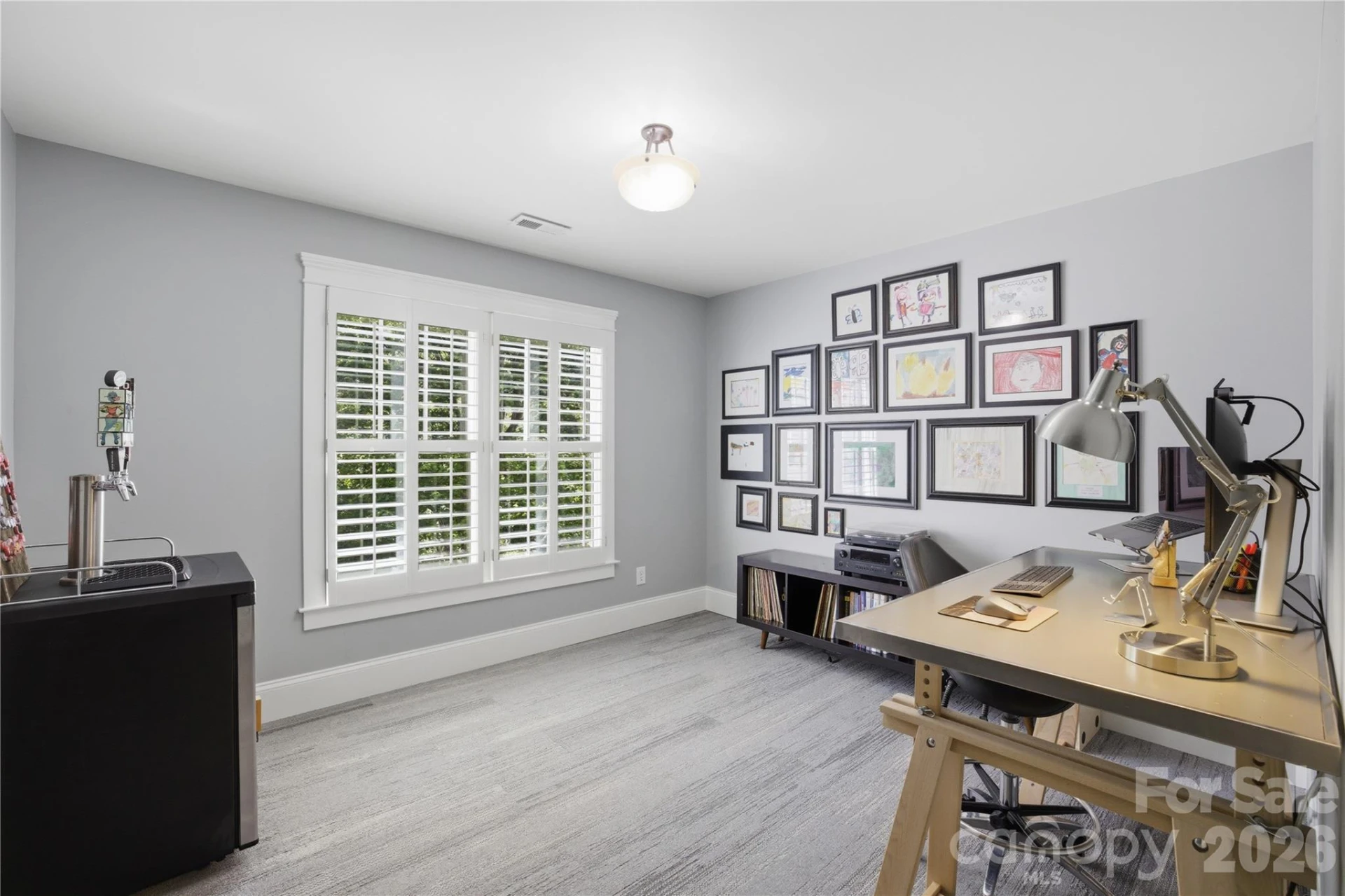 190 Kenway Loop - Photo 33