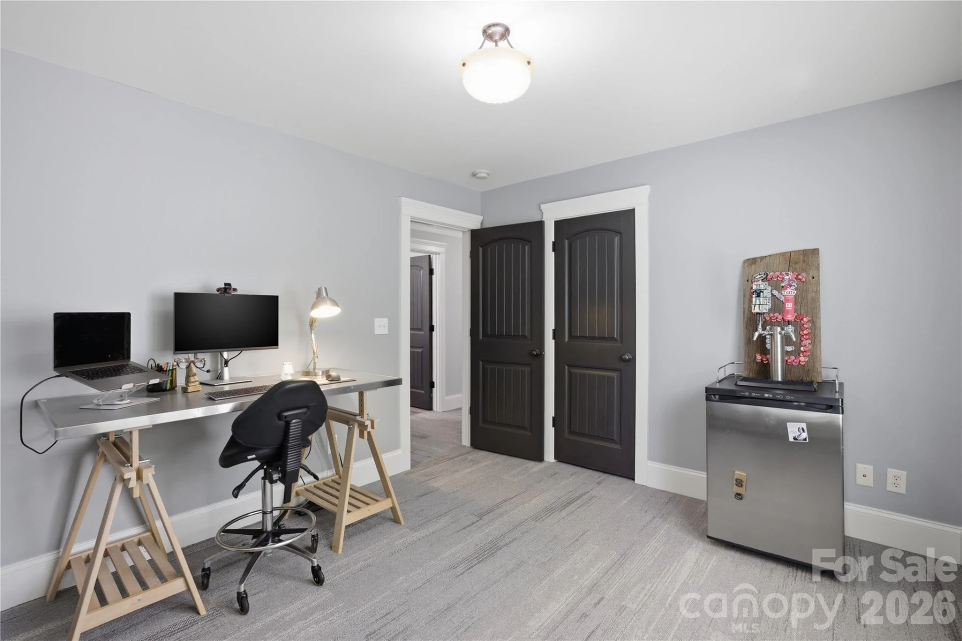 190 Kenway Loop - Photo 34
