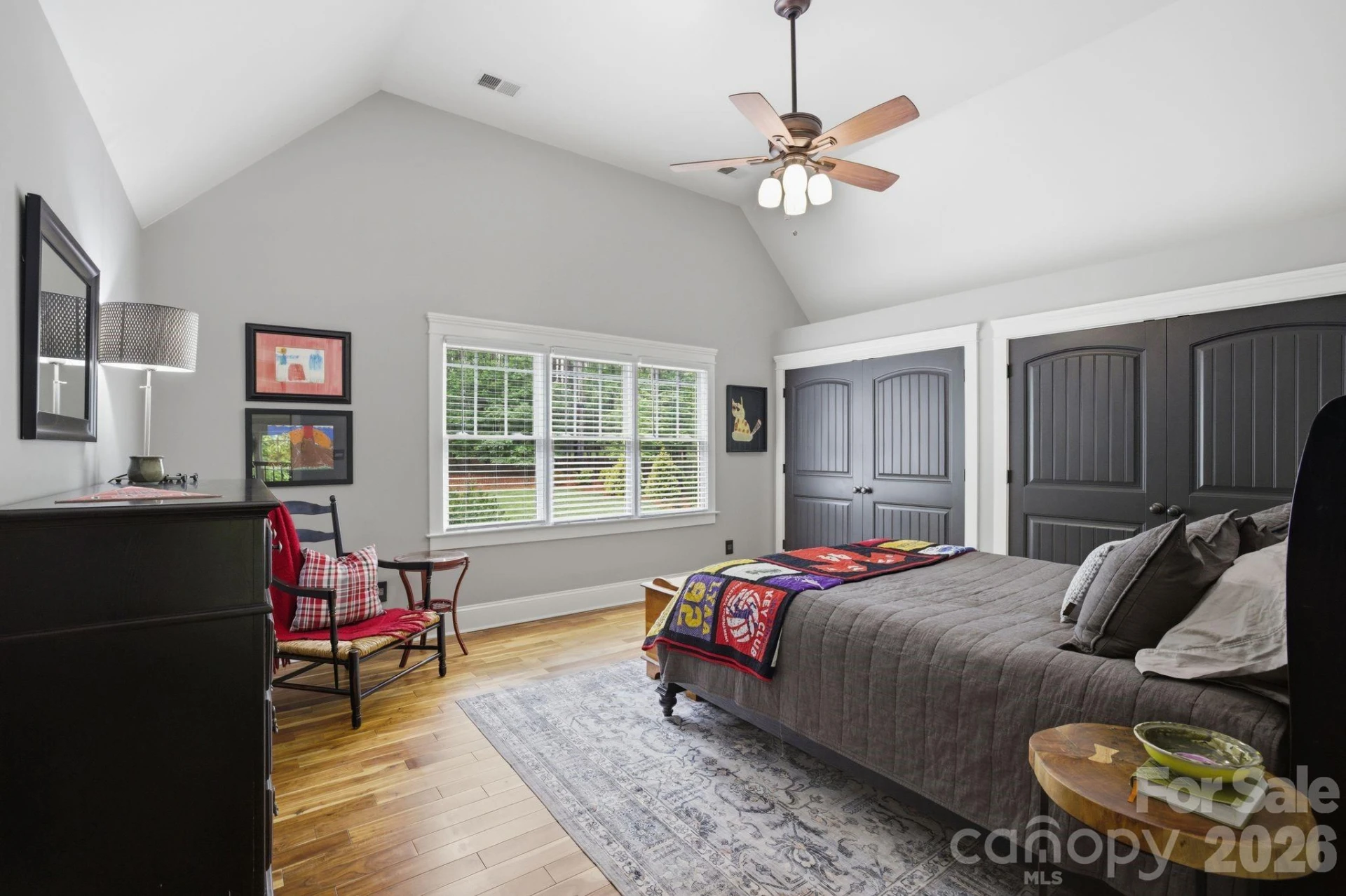 190 Kenway Loop - Photo 35