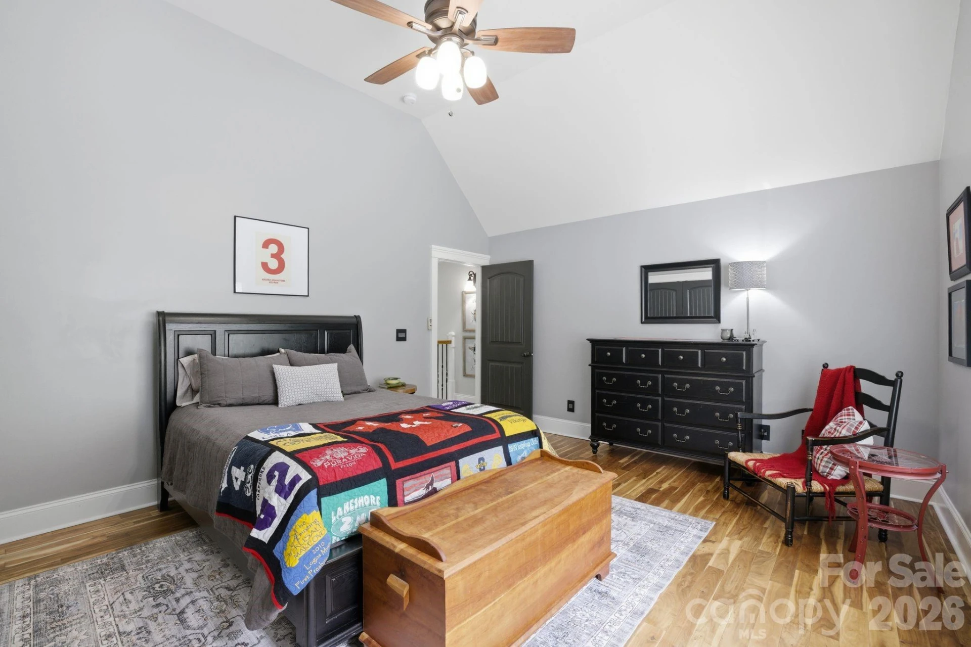 190 Kenway Loop - Photo 36