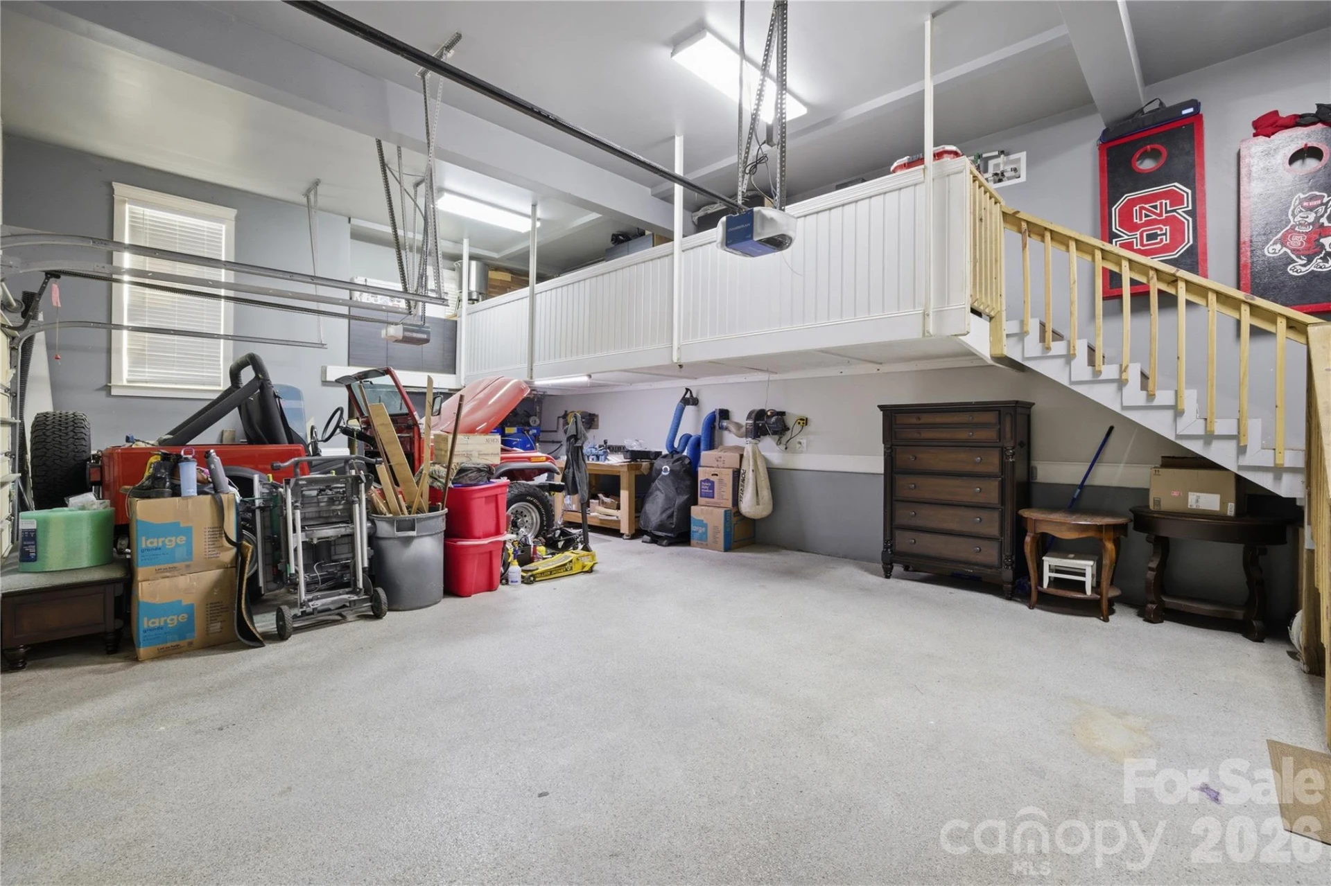 190 Kenway Loop - Photo 37