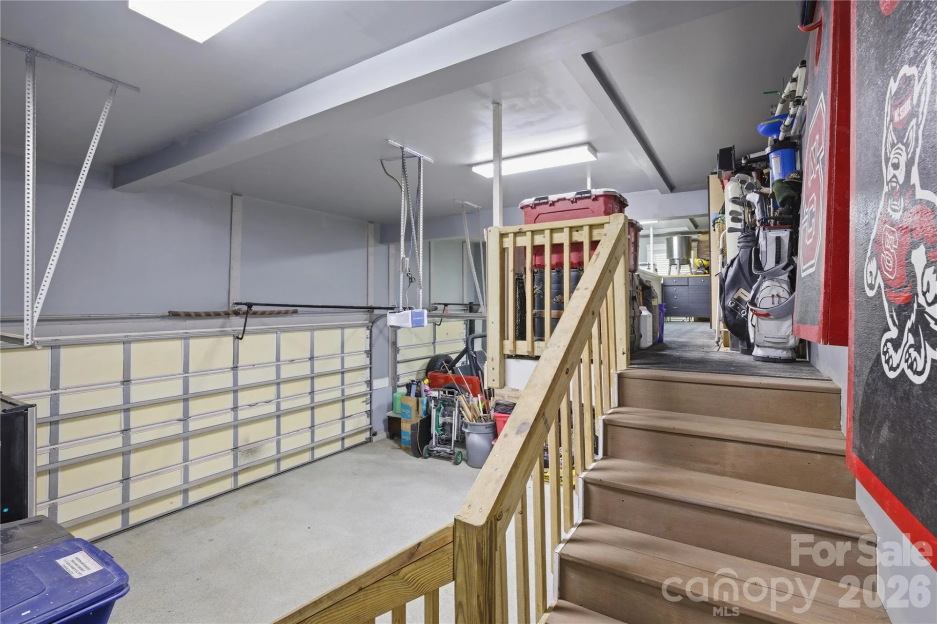 190 Kenway Loop - Photo 38
