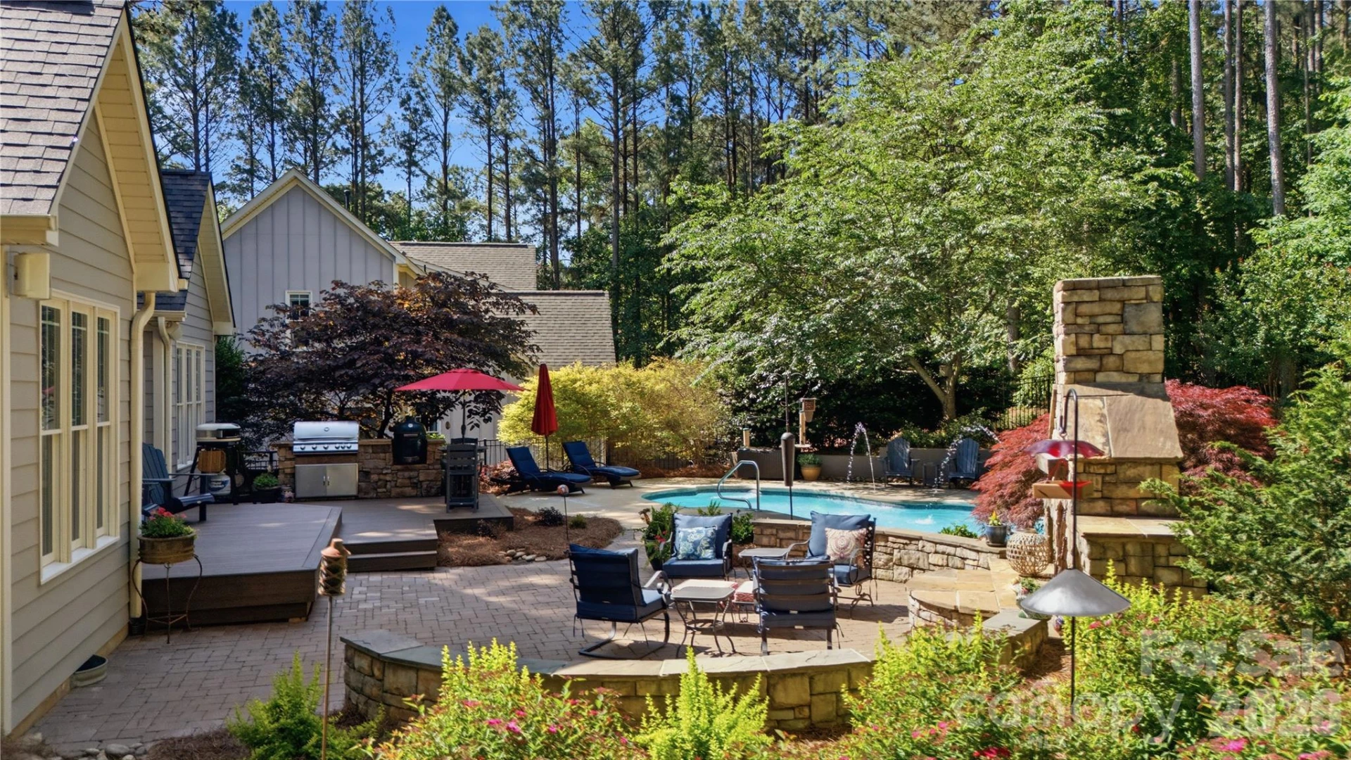 190 Kenway Loop - Photo 39