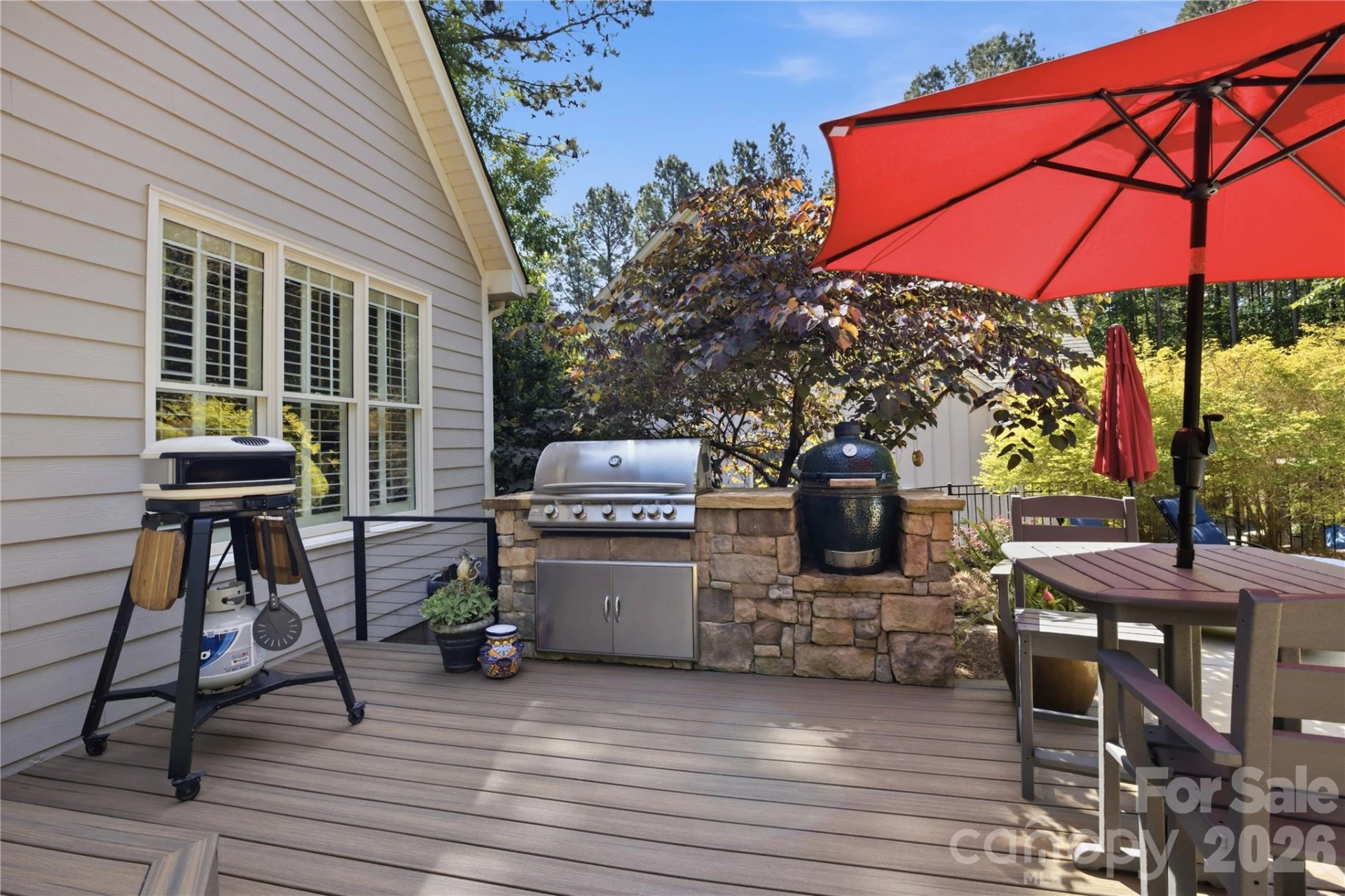190 Kenway Loop - Photo 40