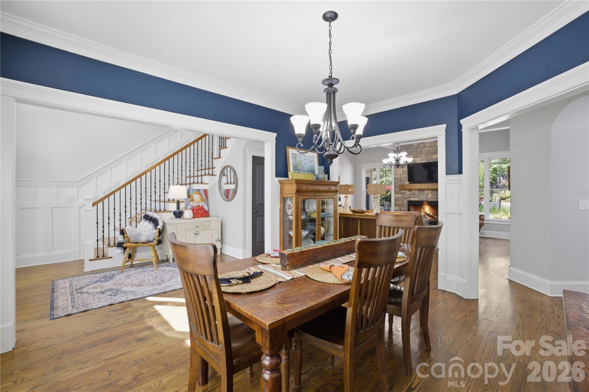 190 Kenway Loop - Photo 5