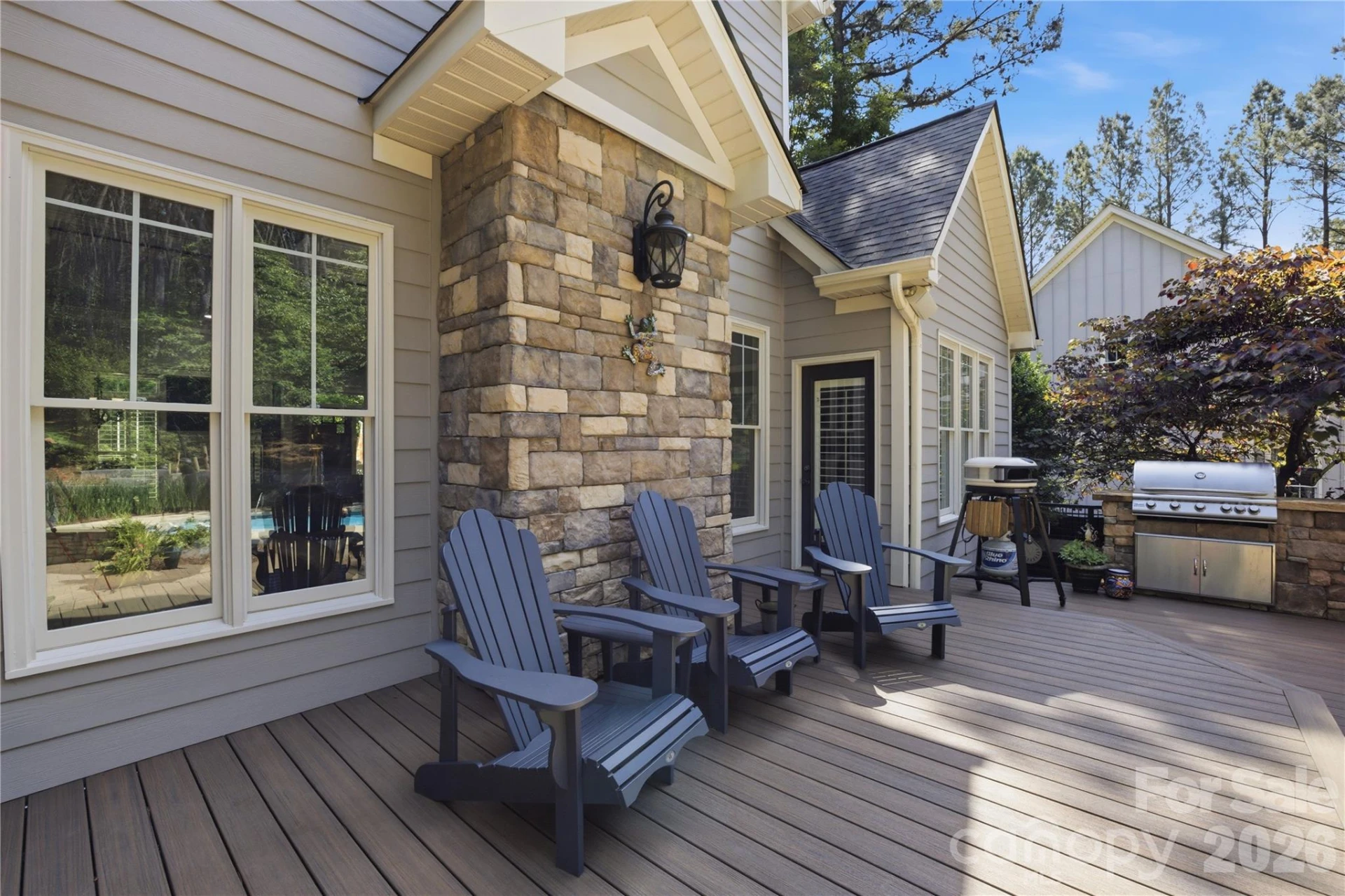 190 Kenway Loop - Photo 41
