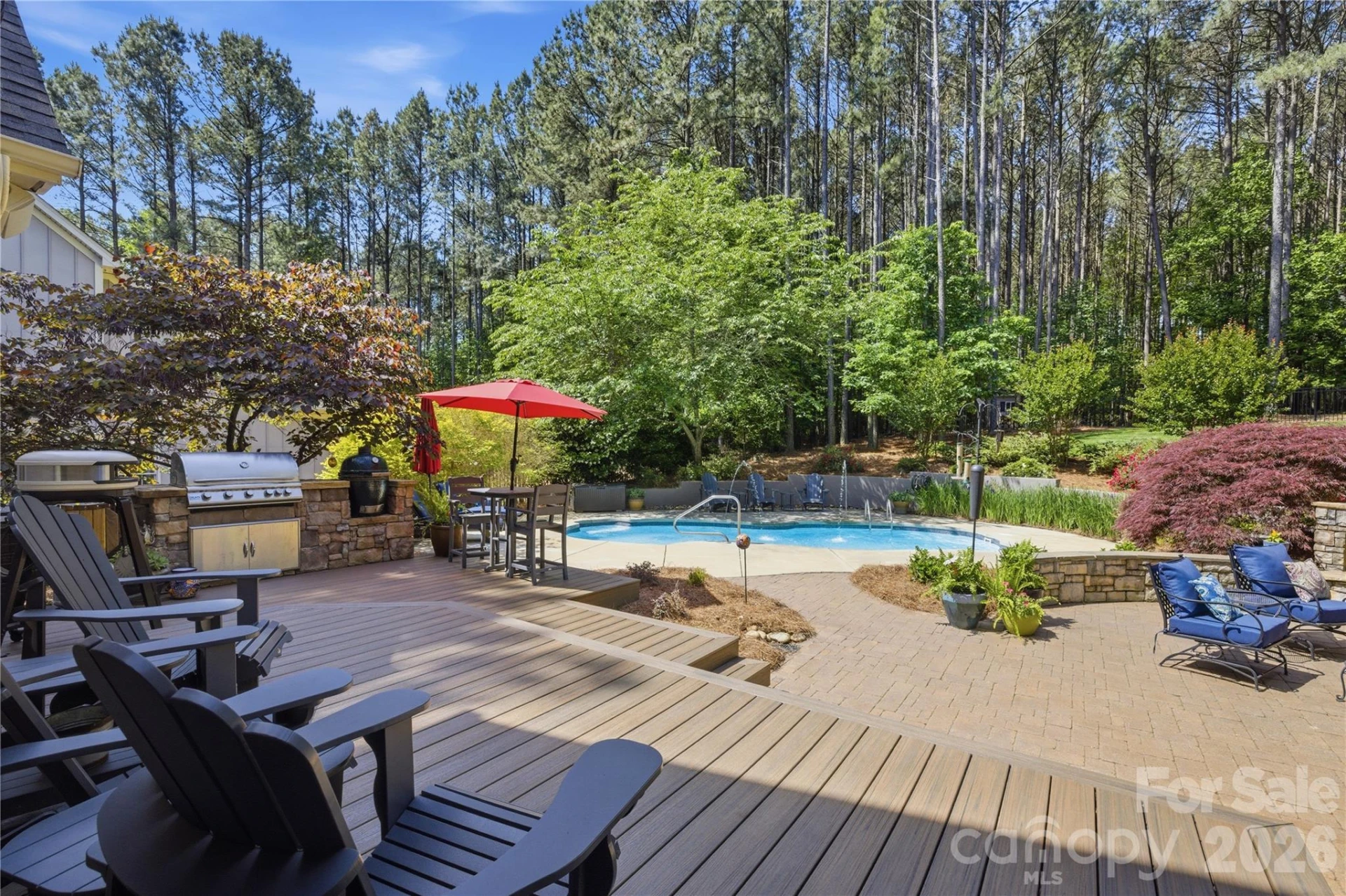 190 Kenway Loop - Photo 42