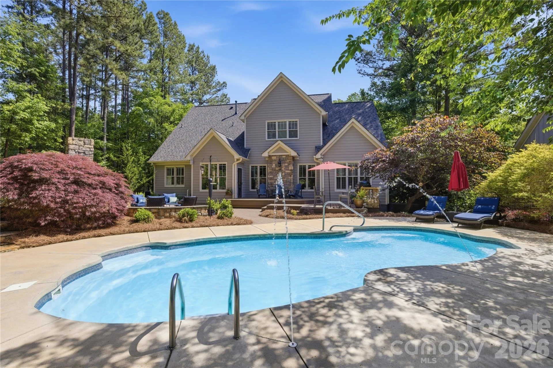 190 Kenway Loop - Photo 44