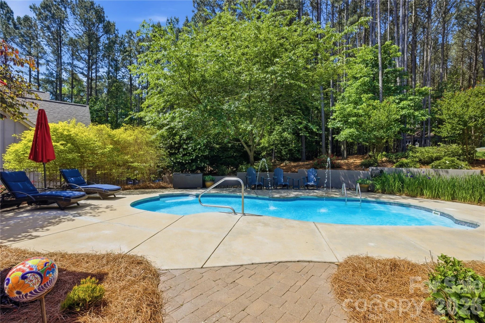 190 Kenway Loop - Photo 45