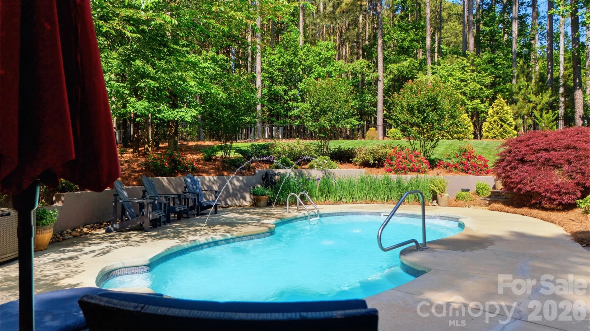 190 Kenway Loop - Photo 46