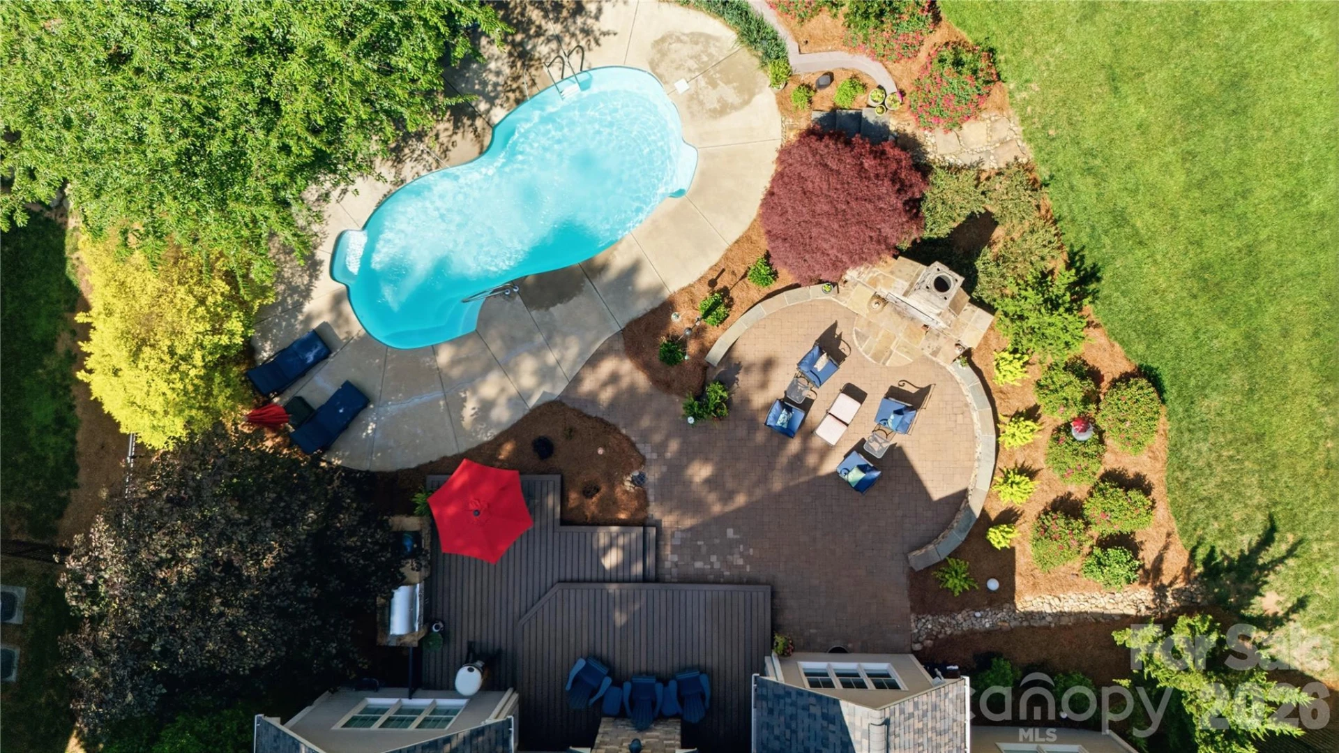 190 Kenway Loop - Photo 47