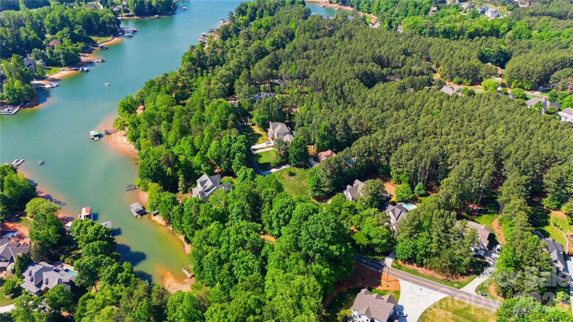 190 Kenway Loop - Photo 48