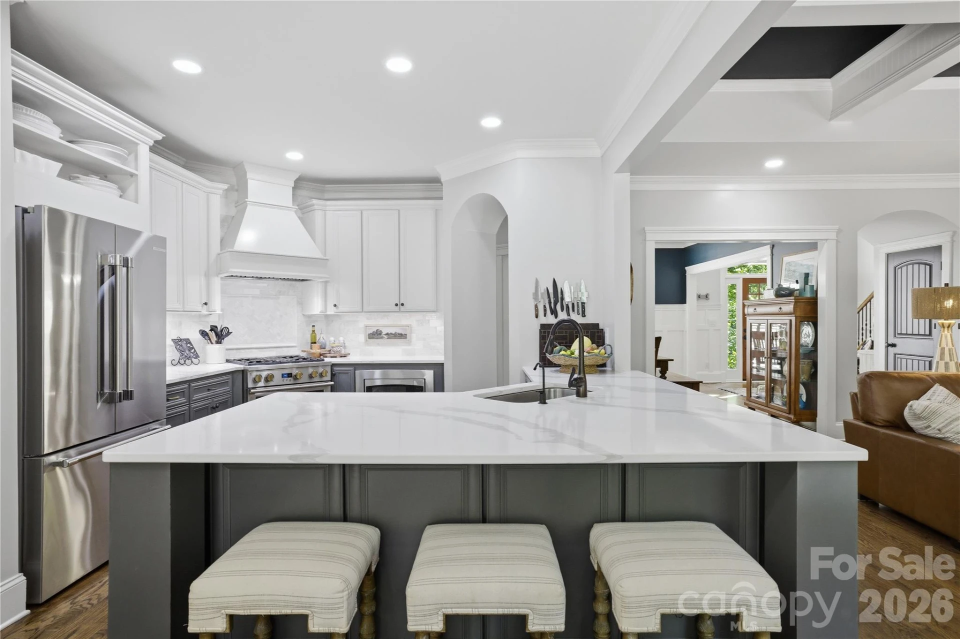 190 Kenway Loop - Photo 6