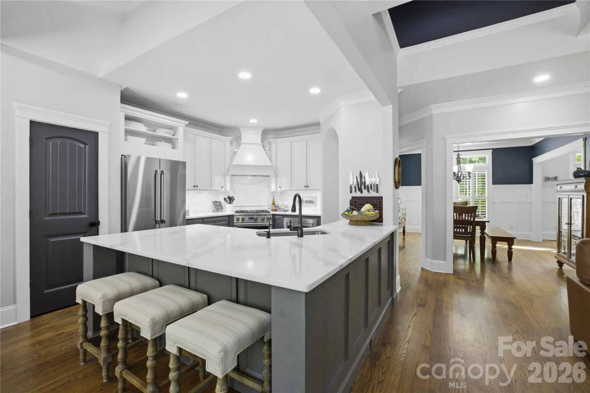 190 Kenway Loop - Photo 7