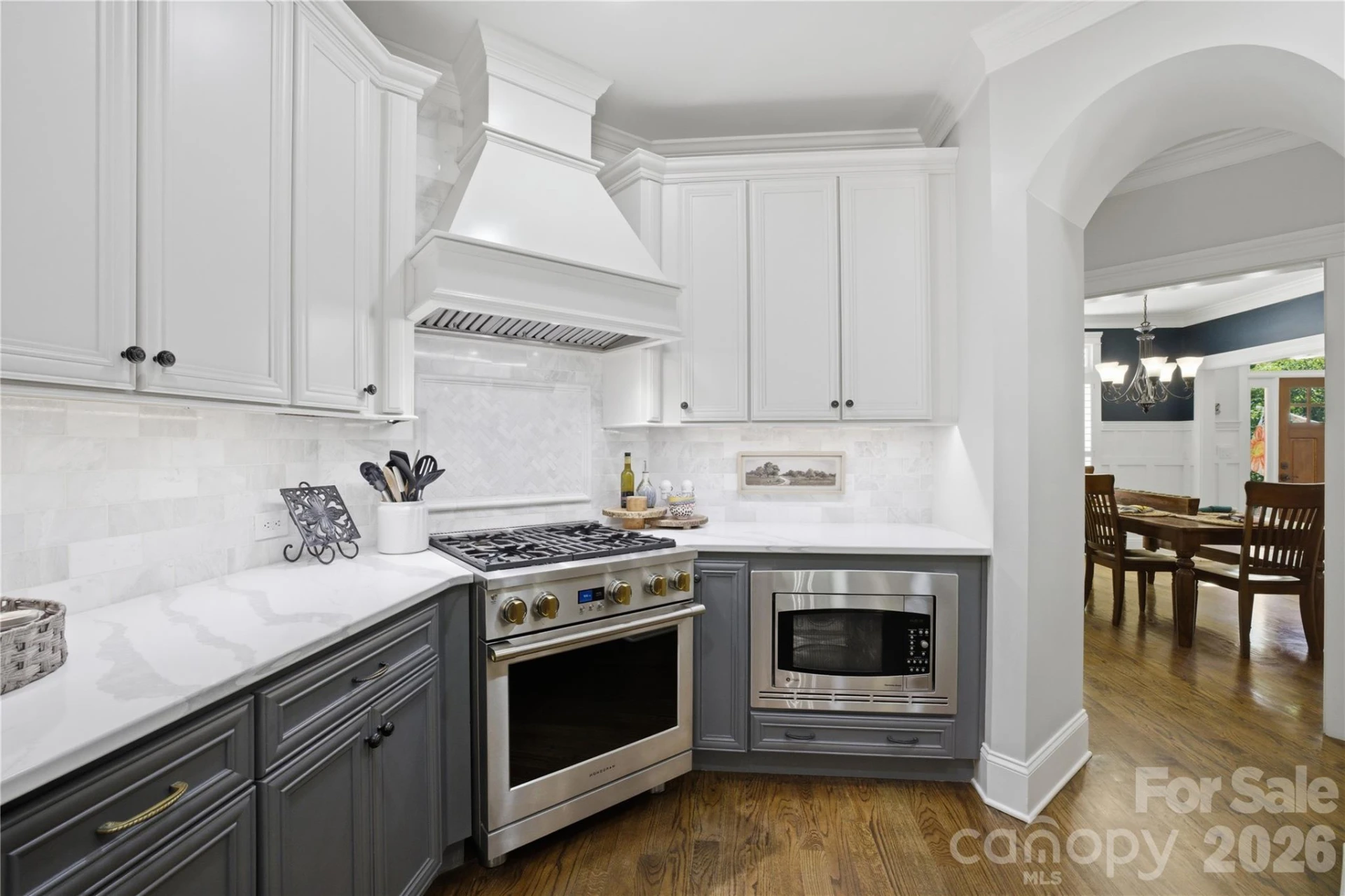 190 Kenway Loop - Photo 8