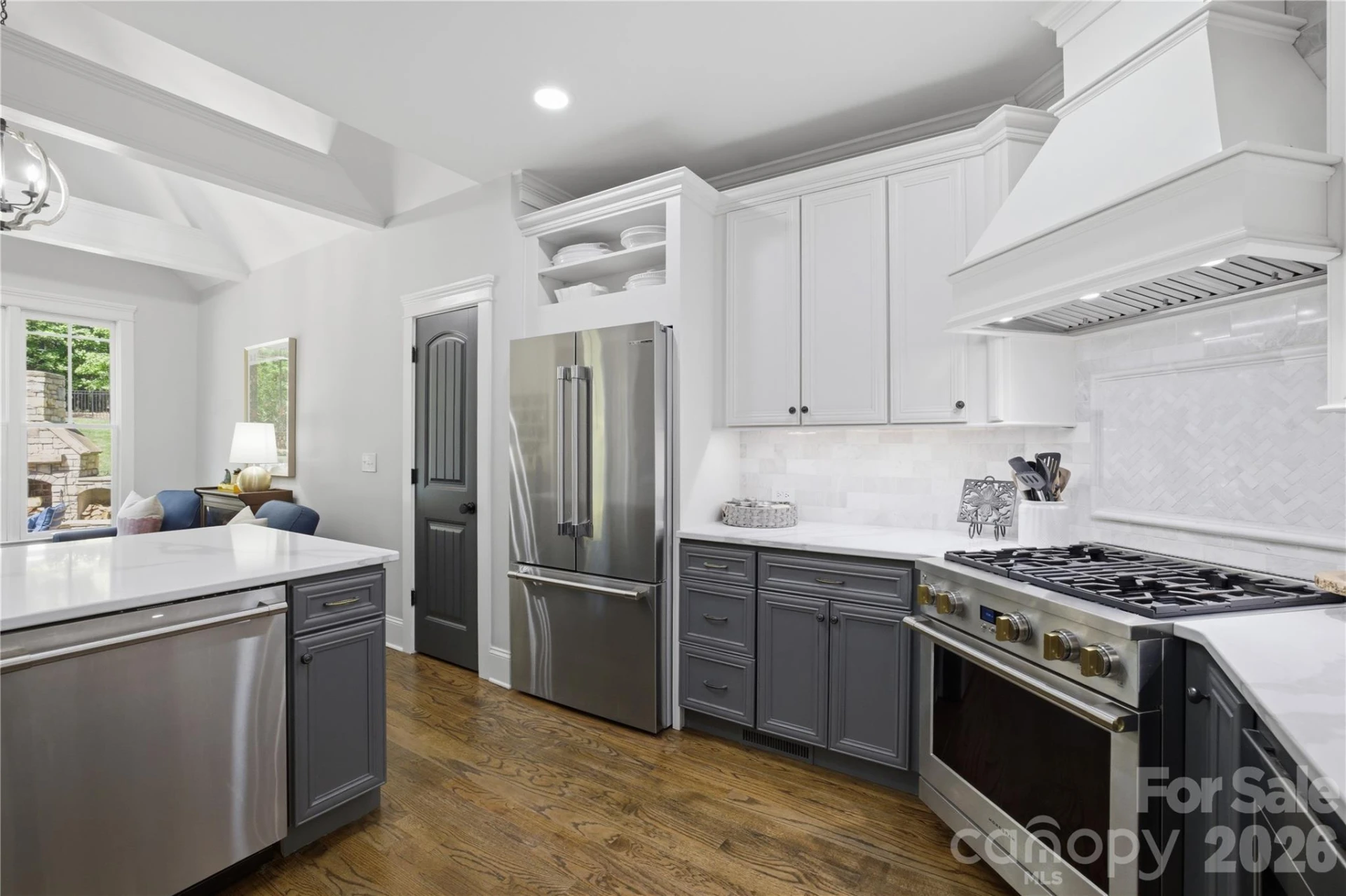 190 Kenway Loop - Photo 9