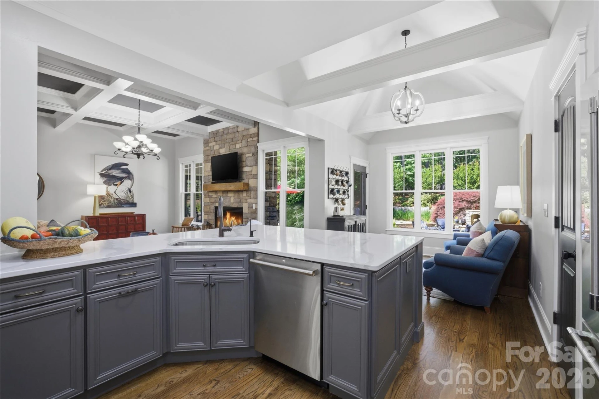 190 Kenway Loop - Photo 10