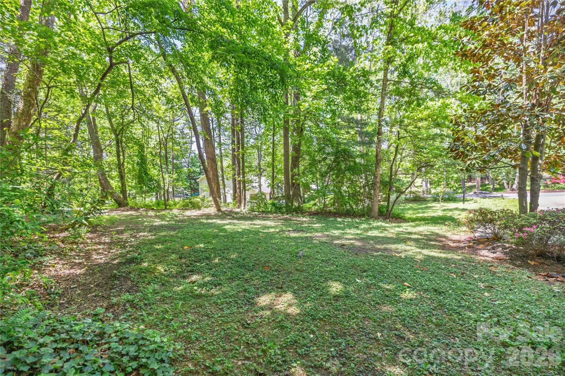 103 Hillside Drive - Photo 11