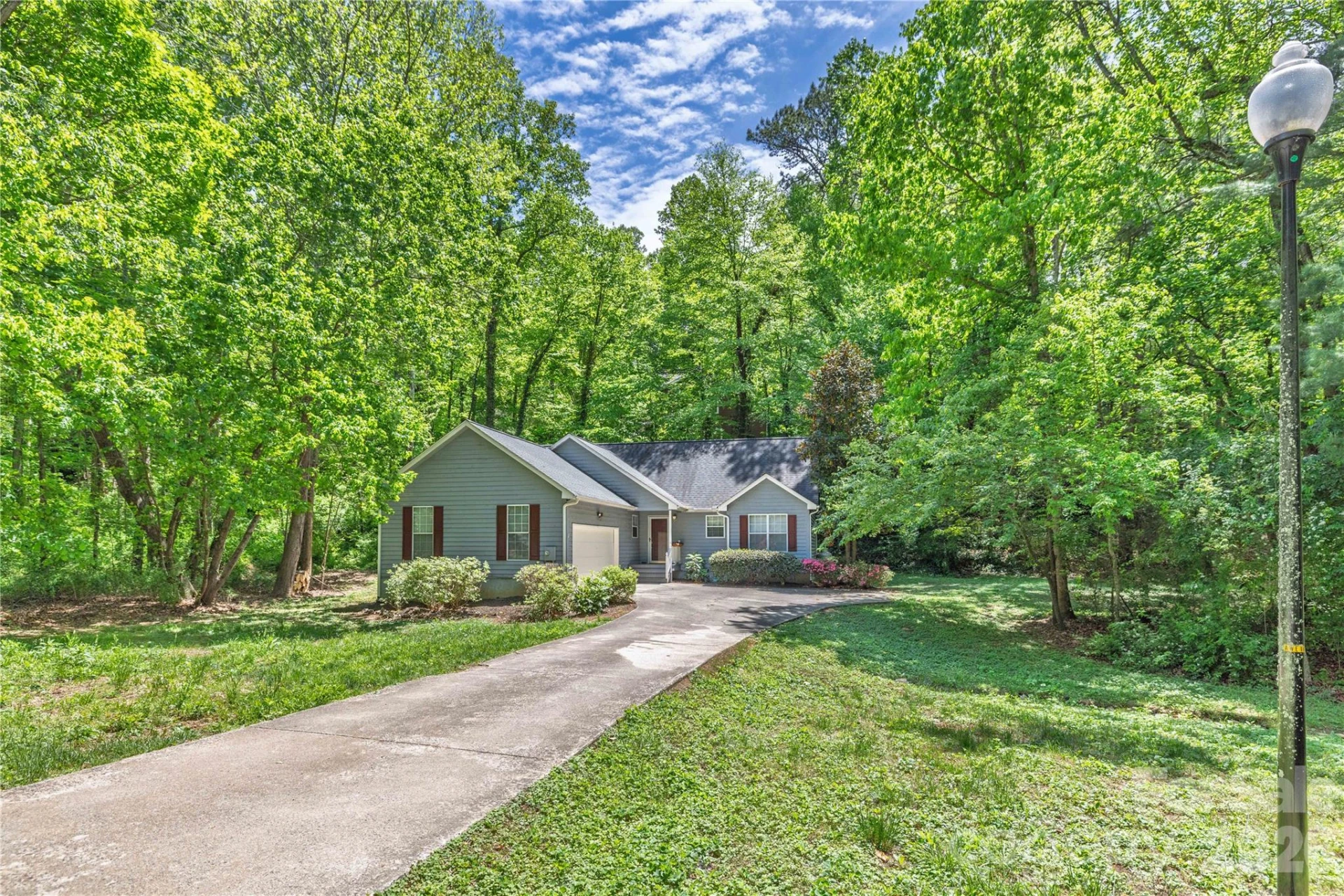 103 Hillside Drive - Photo 13