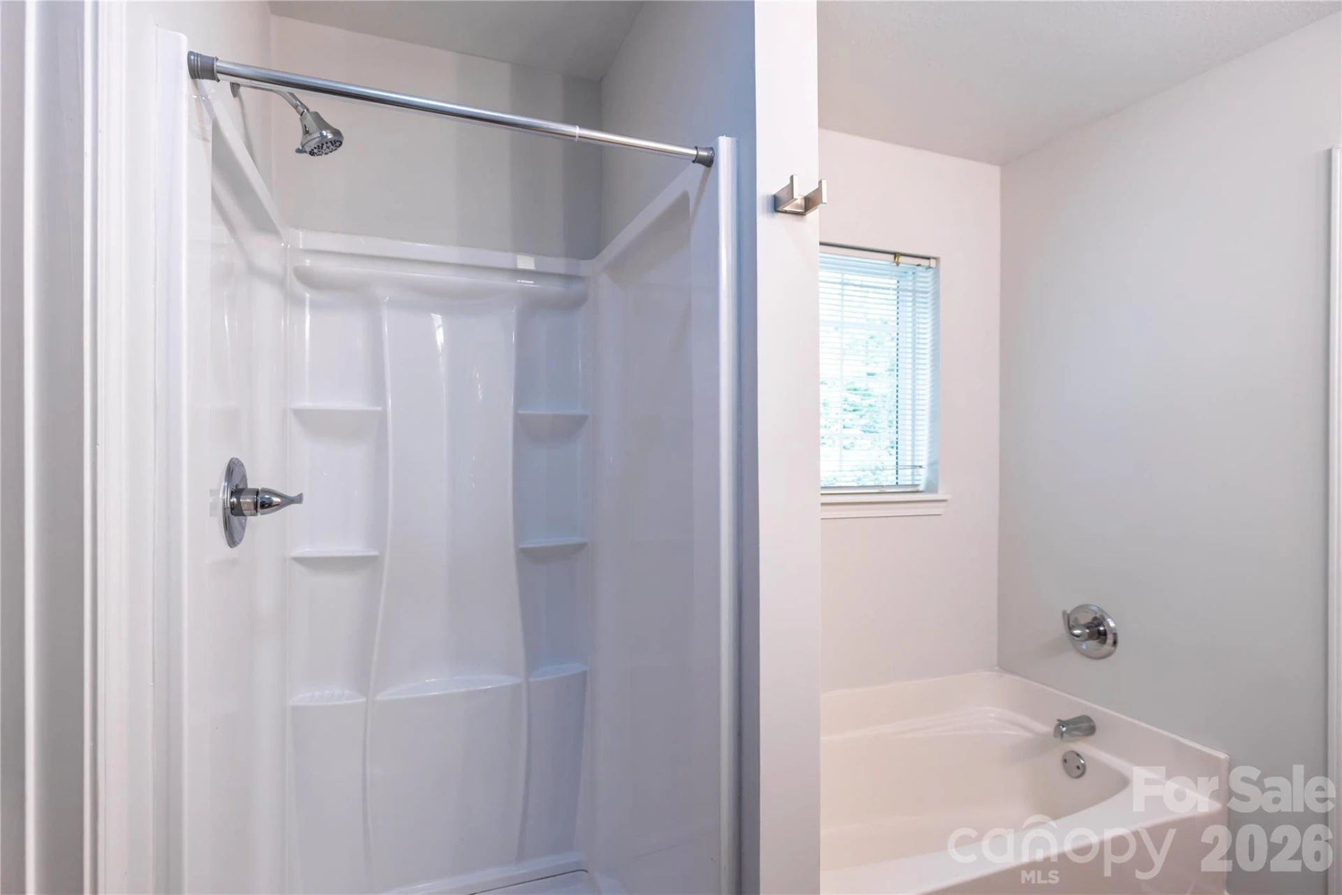103 Hillside Drive - Photo 14