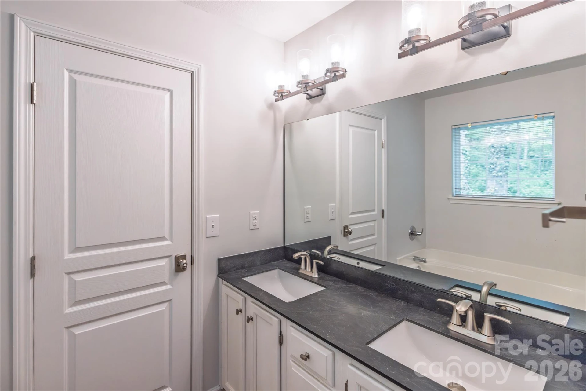 103 Hillside Drive - Photo 15