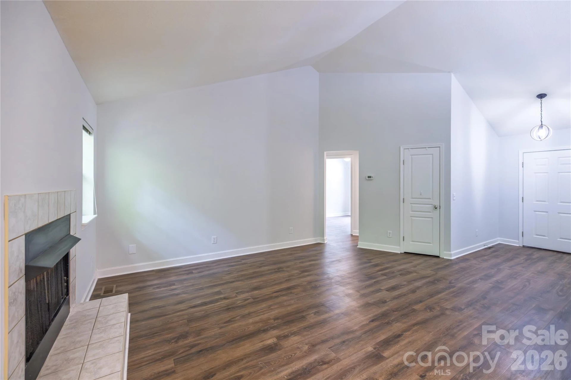103 Hillside Drive - Photo 16