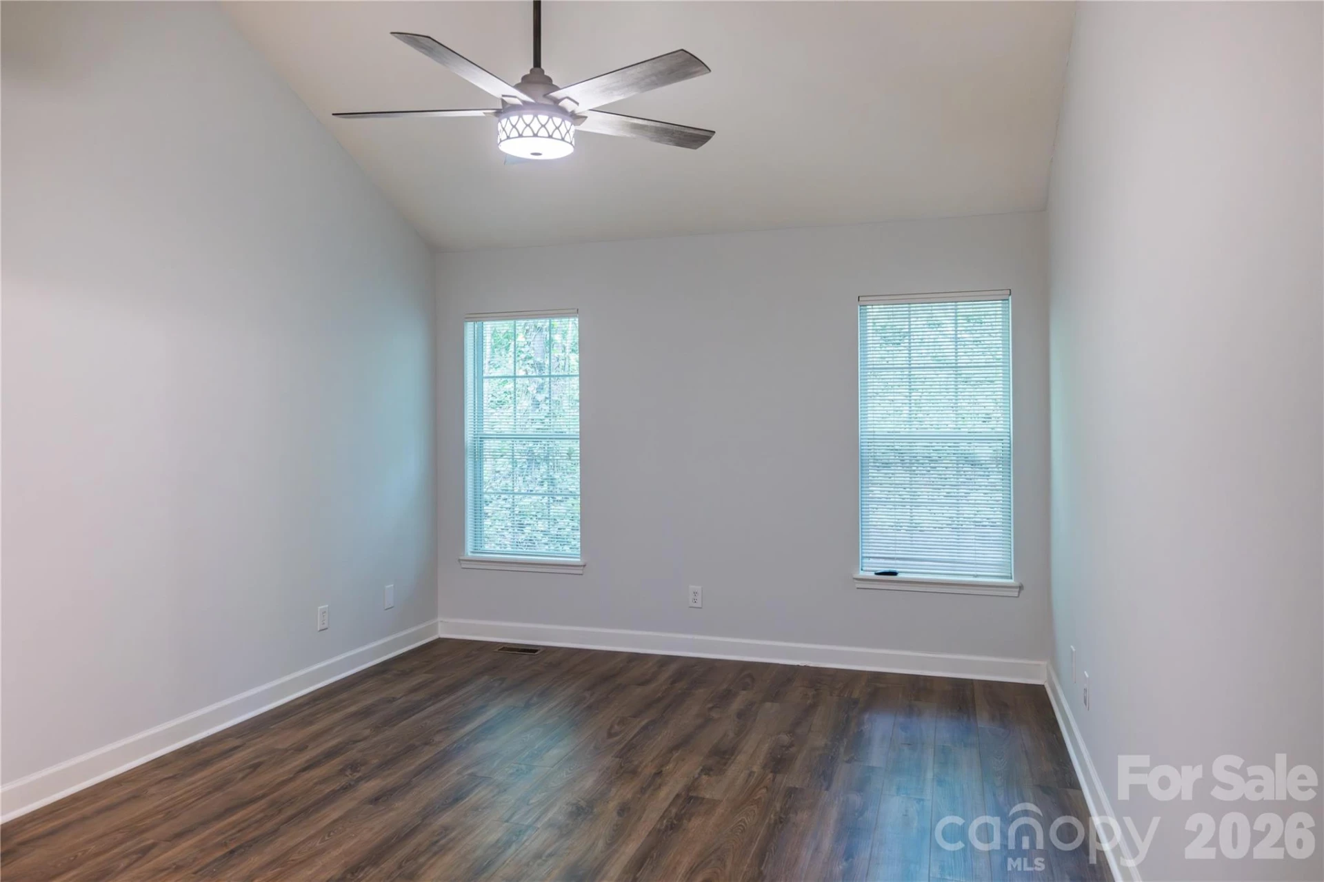 103 Hillside Drive - Photo 17