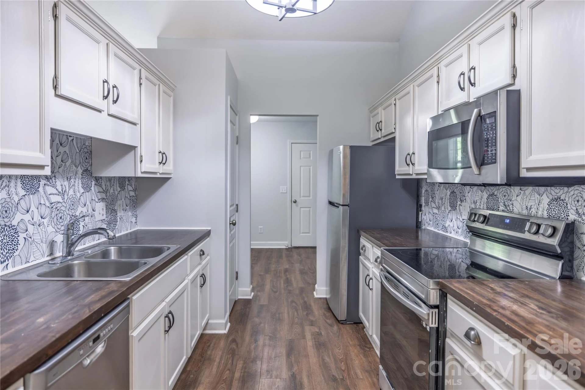 103 Hillside Drive - Photo 18