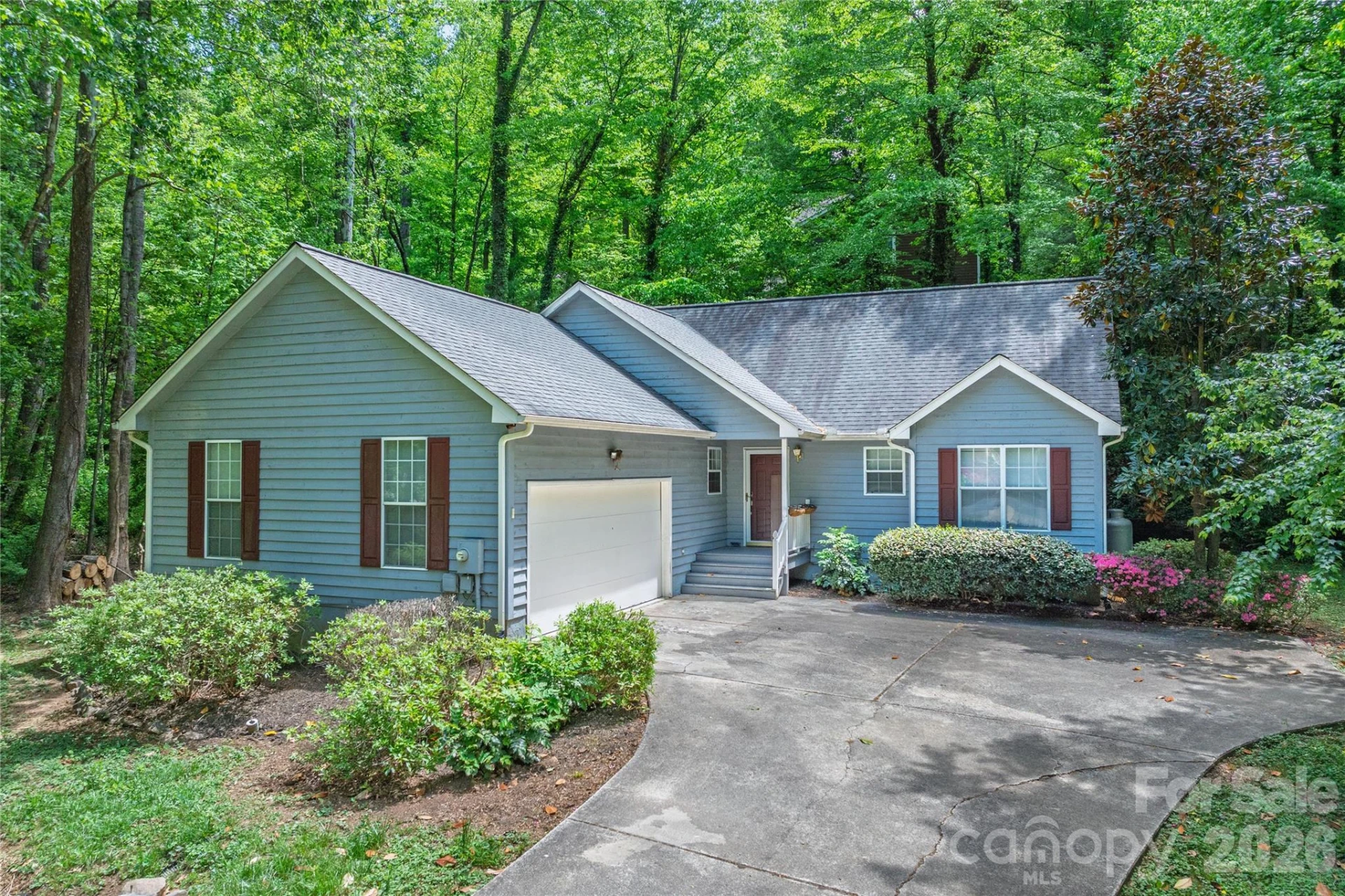 103 Hillside Drive - Photo 19