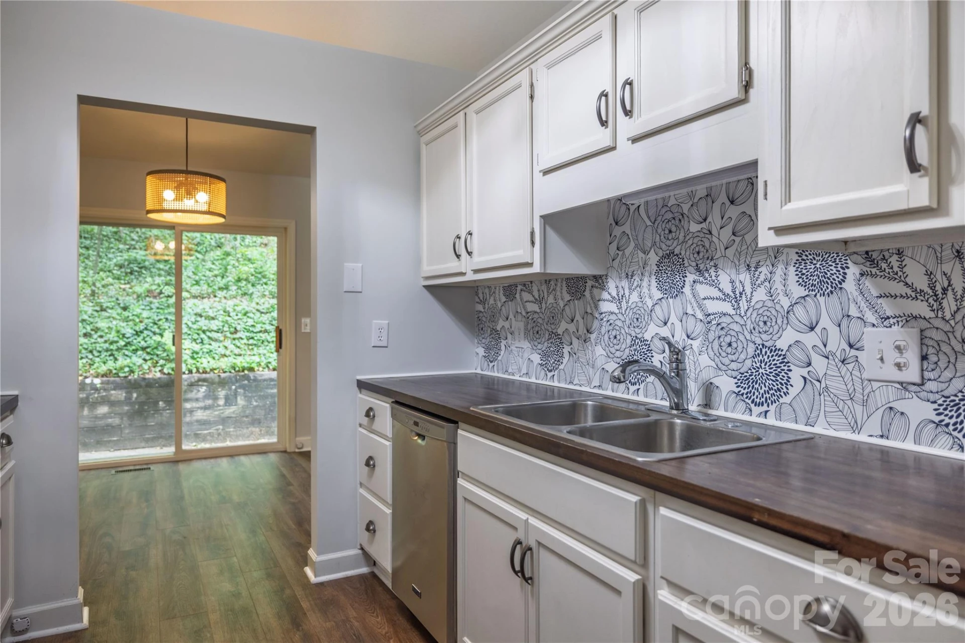 103 Hillside Drive - Photo 20