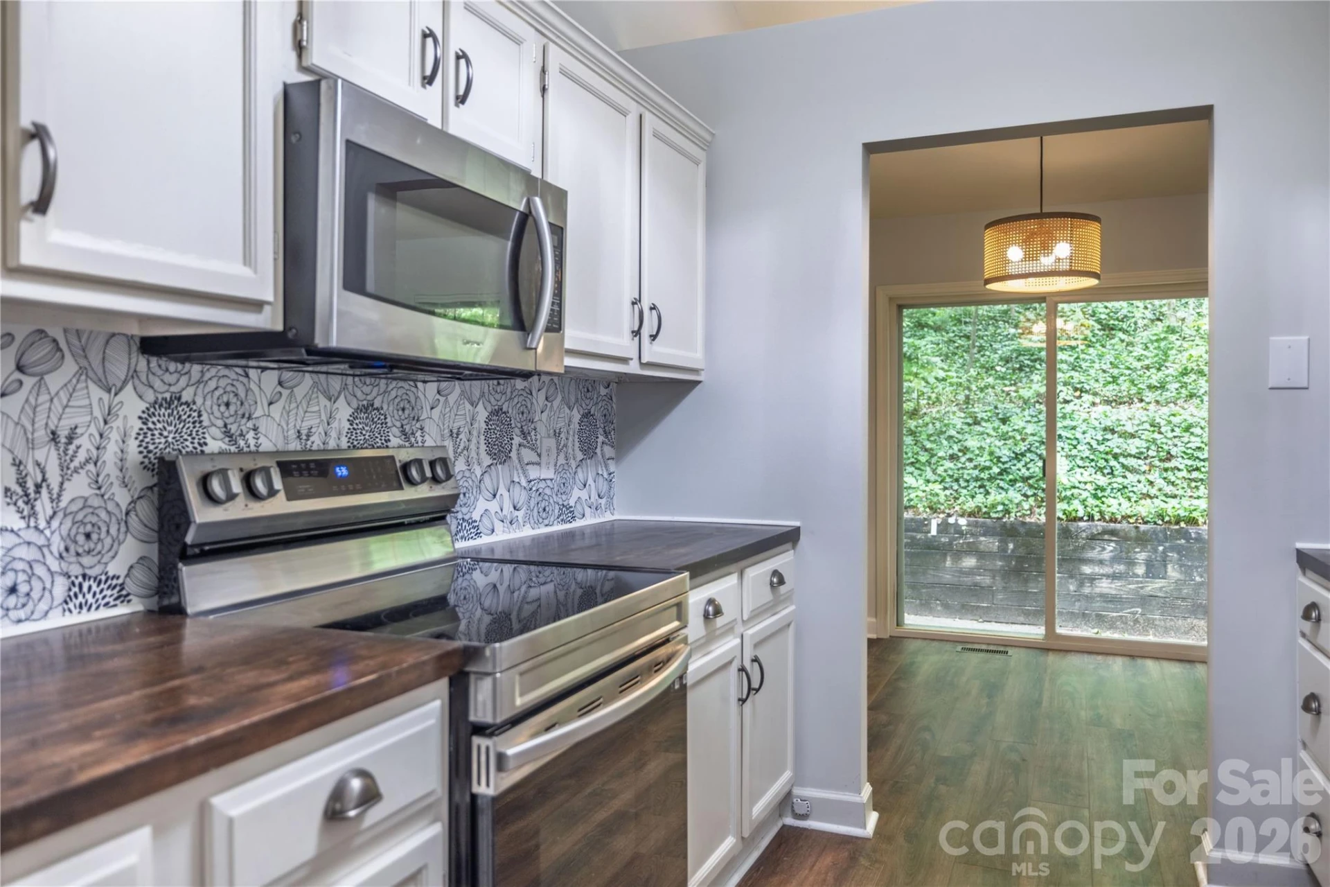 103 Hillside Drive - Photo 21