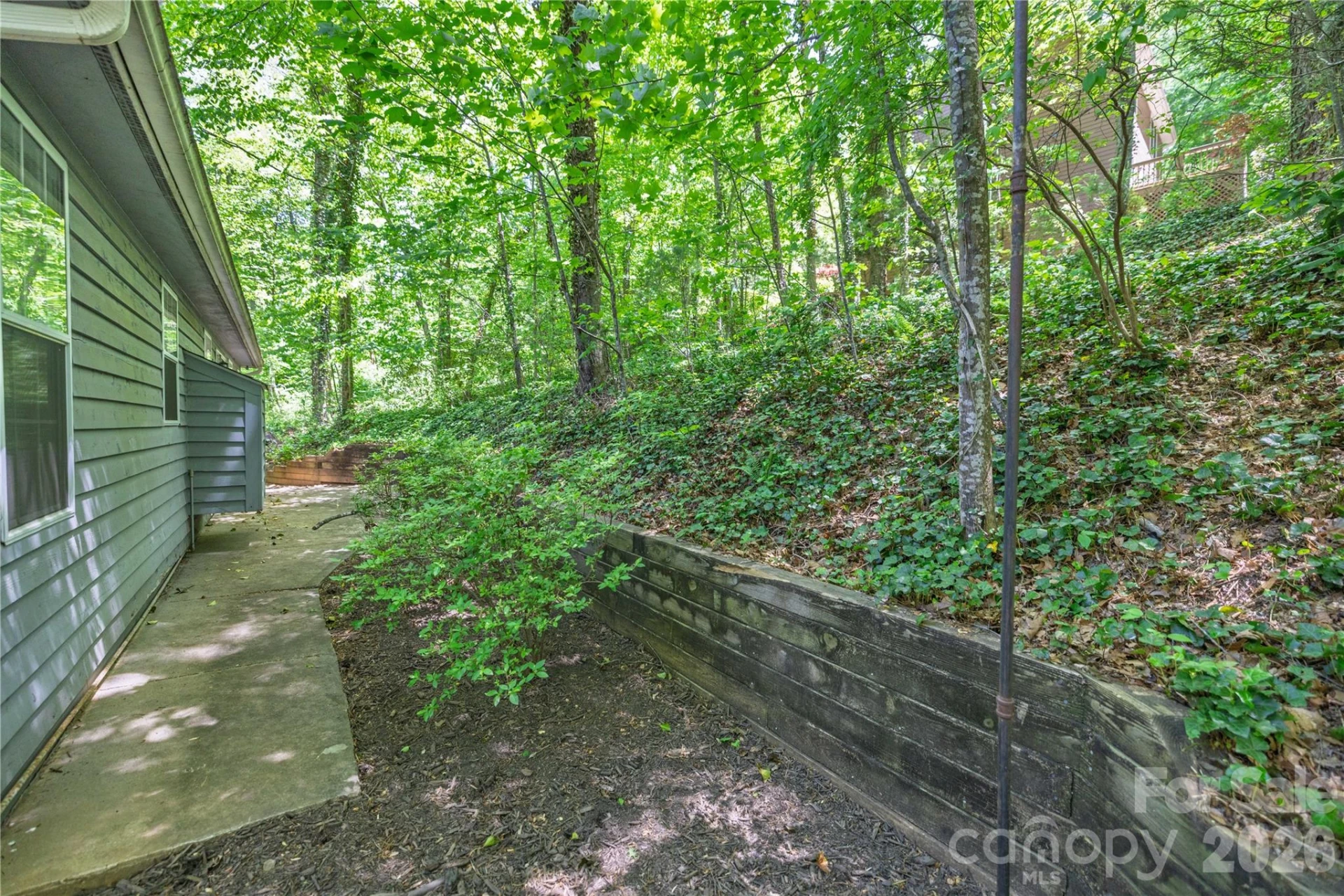103 Hillside Drive - Photo 22