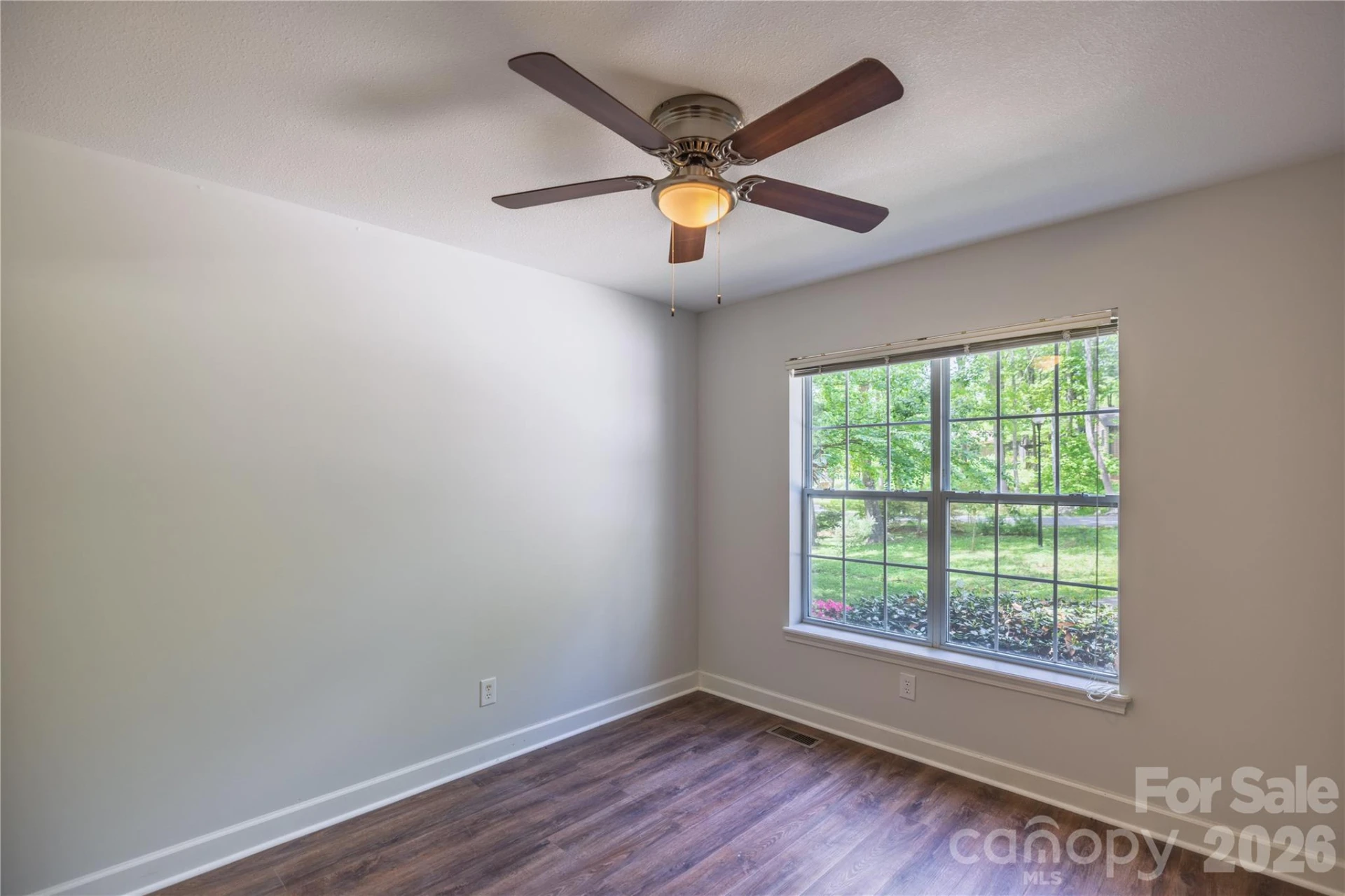 103 Hillside Drive - Photo 23