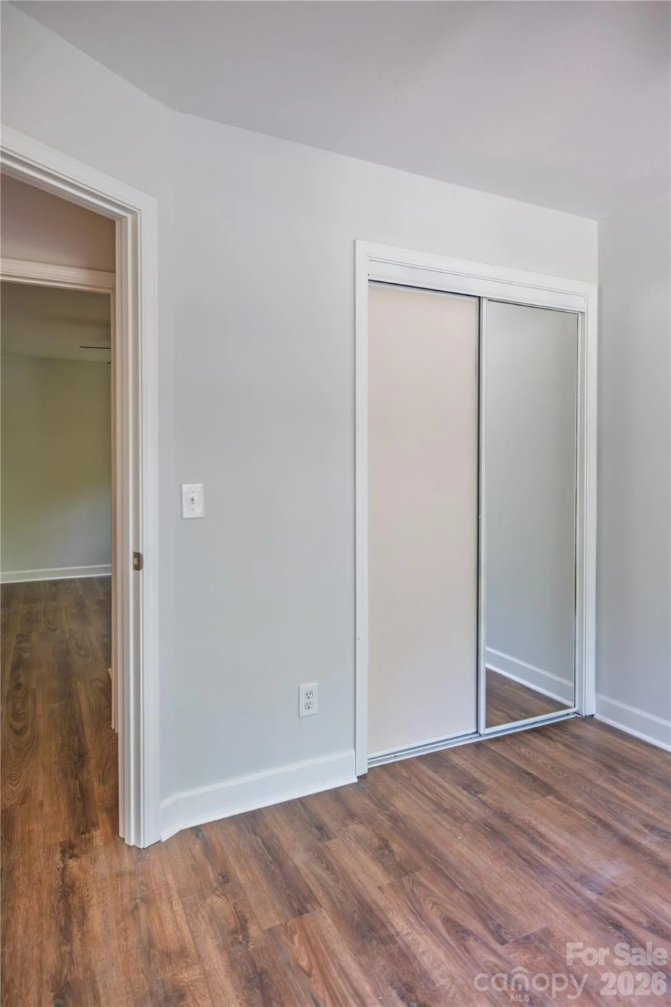 103 Hillside Drive - Photo 24