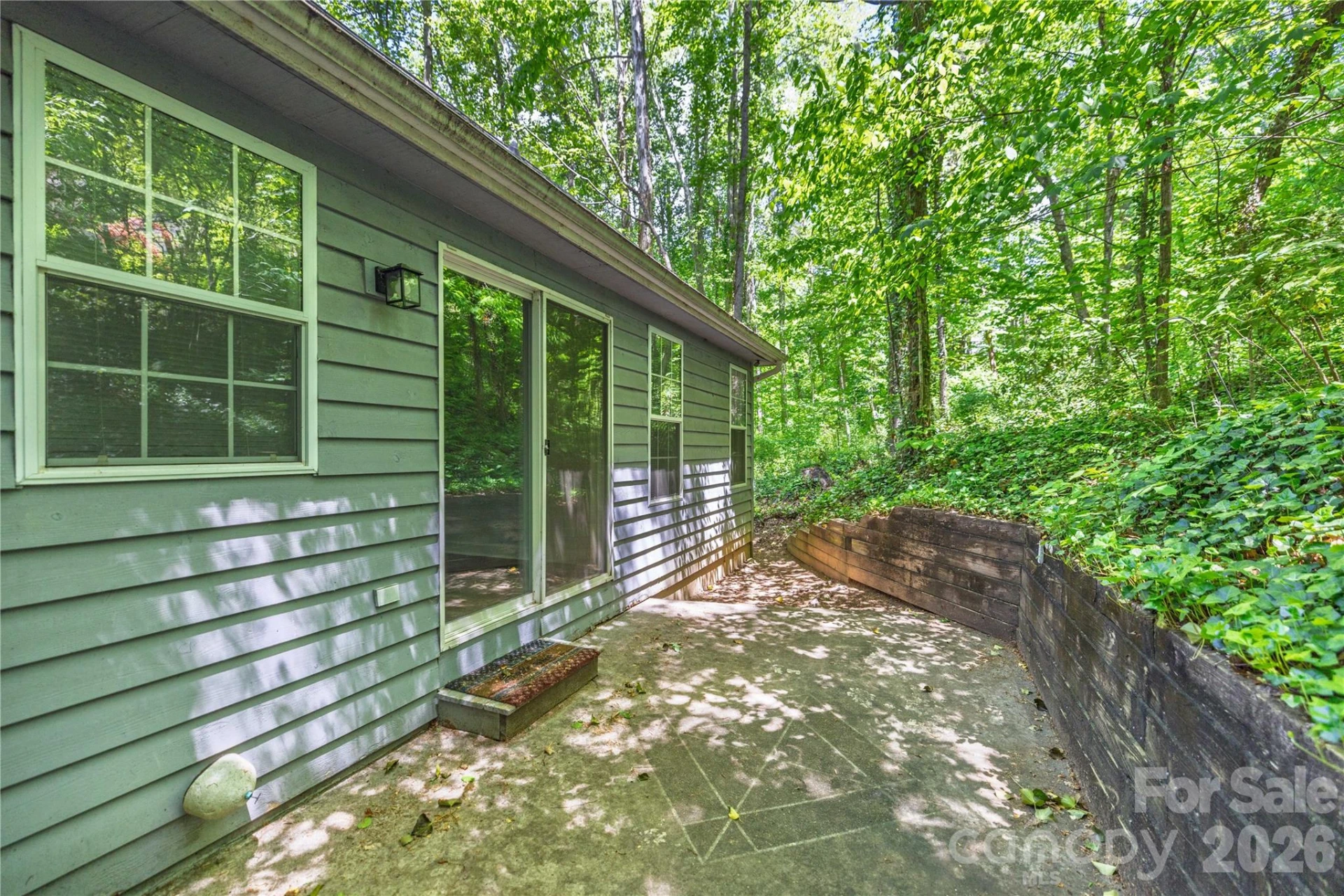 103 Hillside Drive - Photo 25