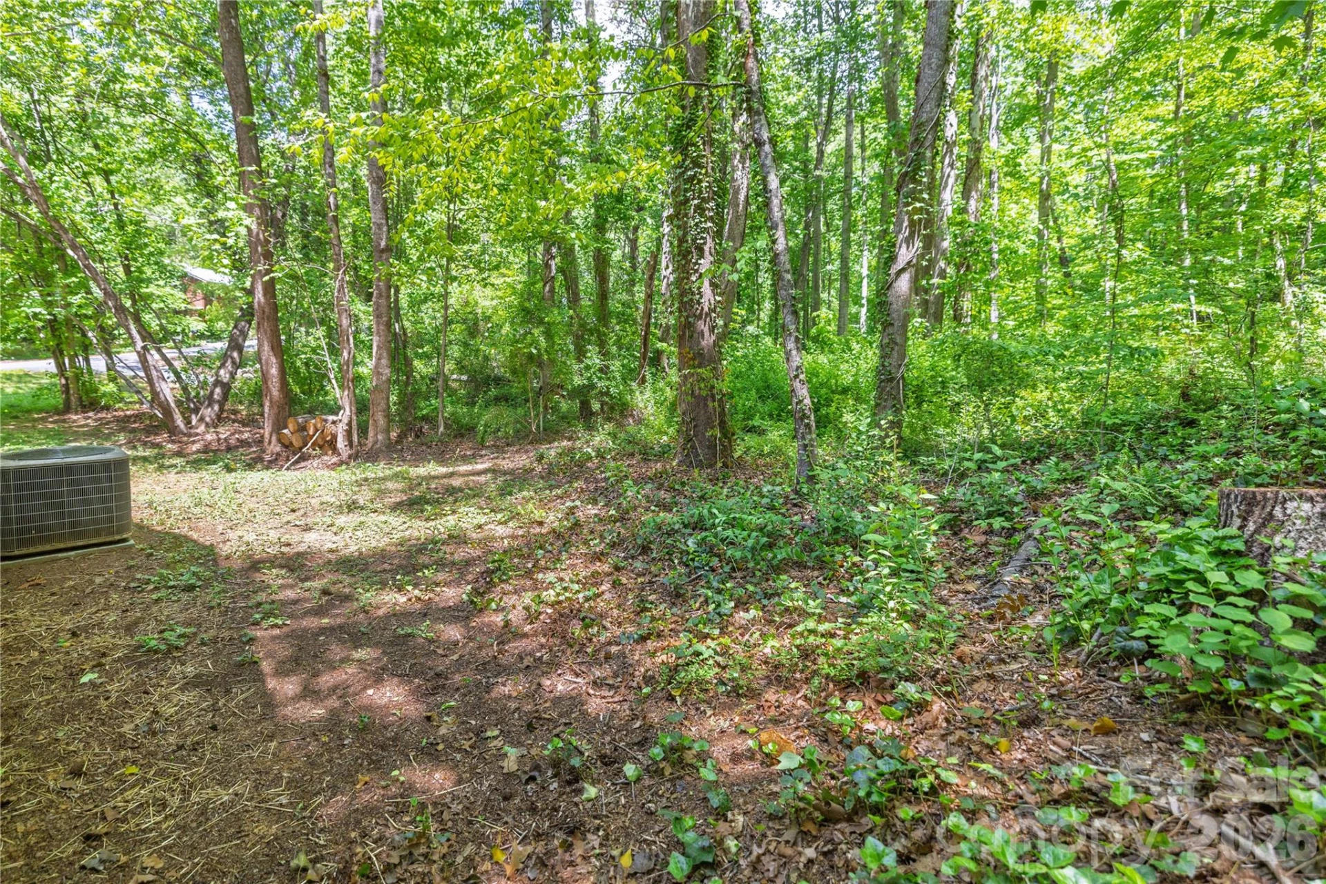 103 Hillside Drive - Photo 26