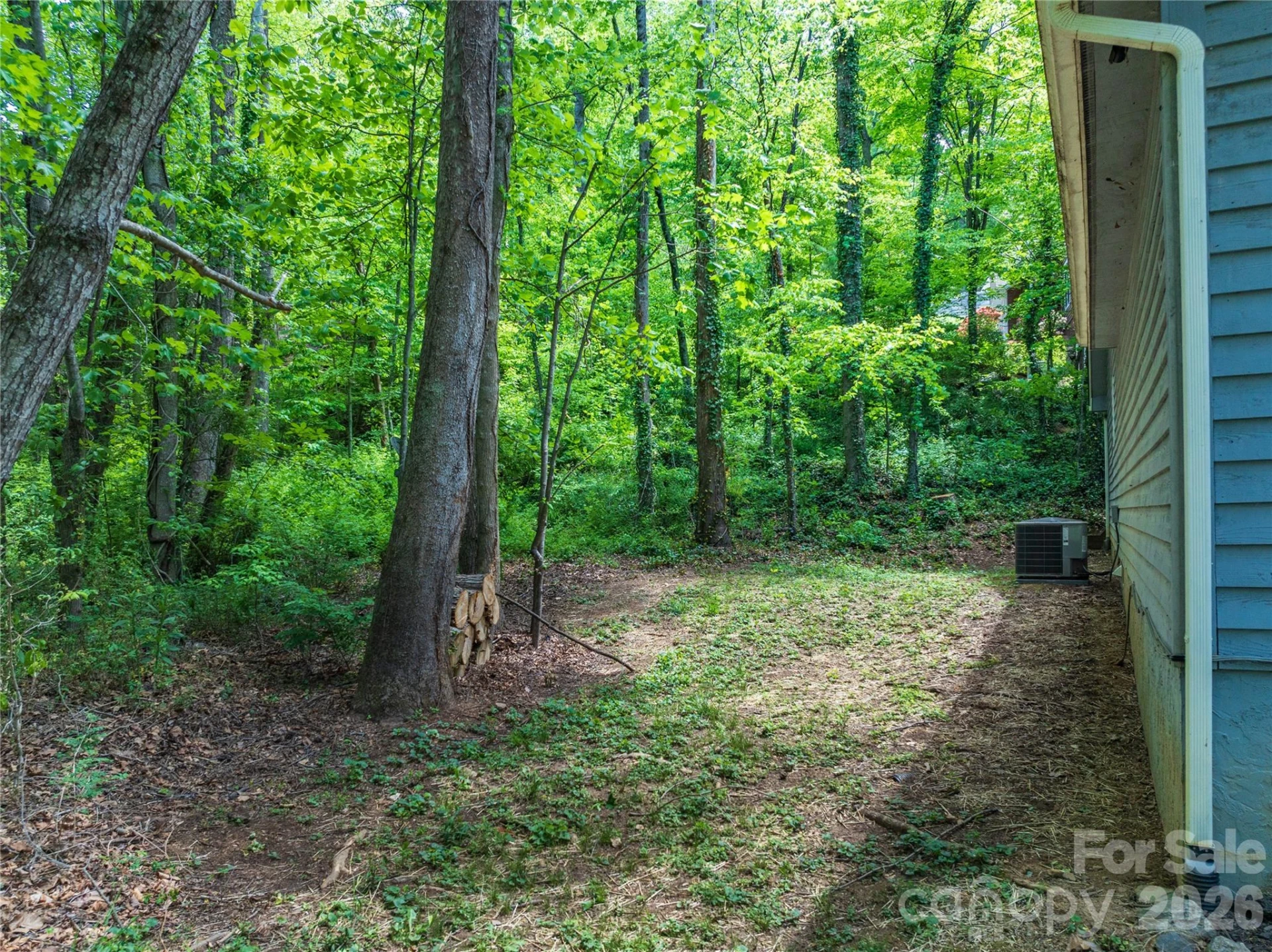 103 Hillside Drive - Photo 27