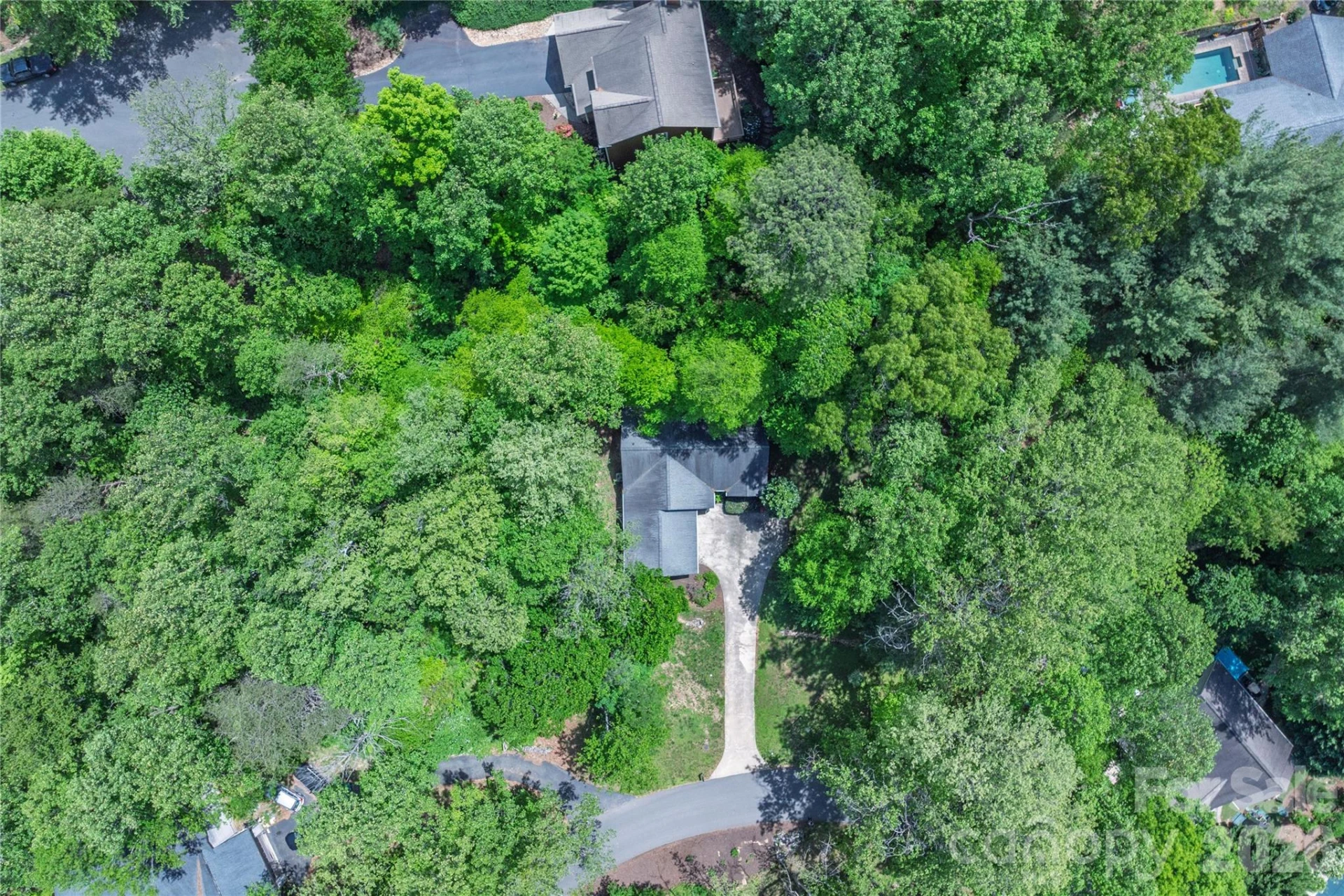 103 Hillside Drive - Photo 28